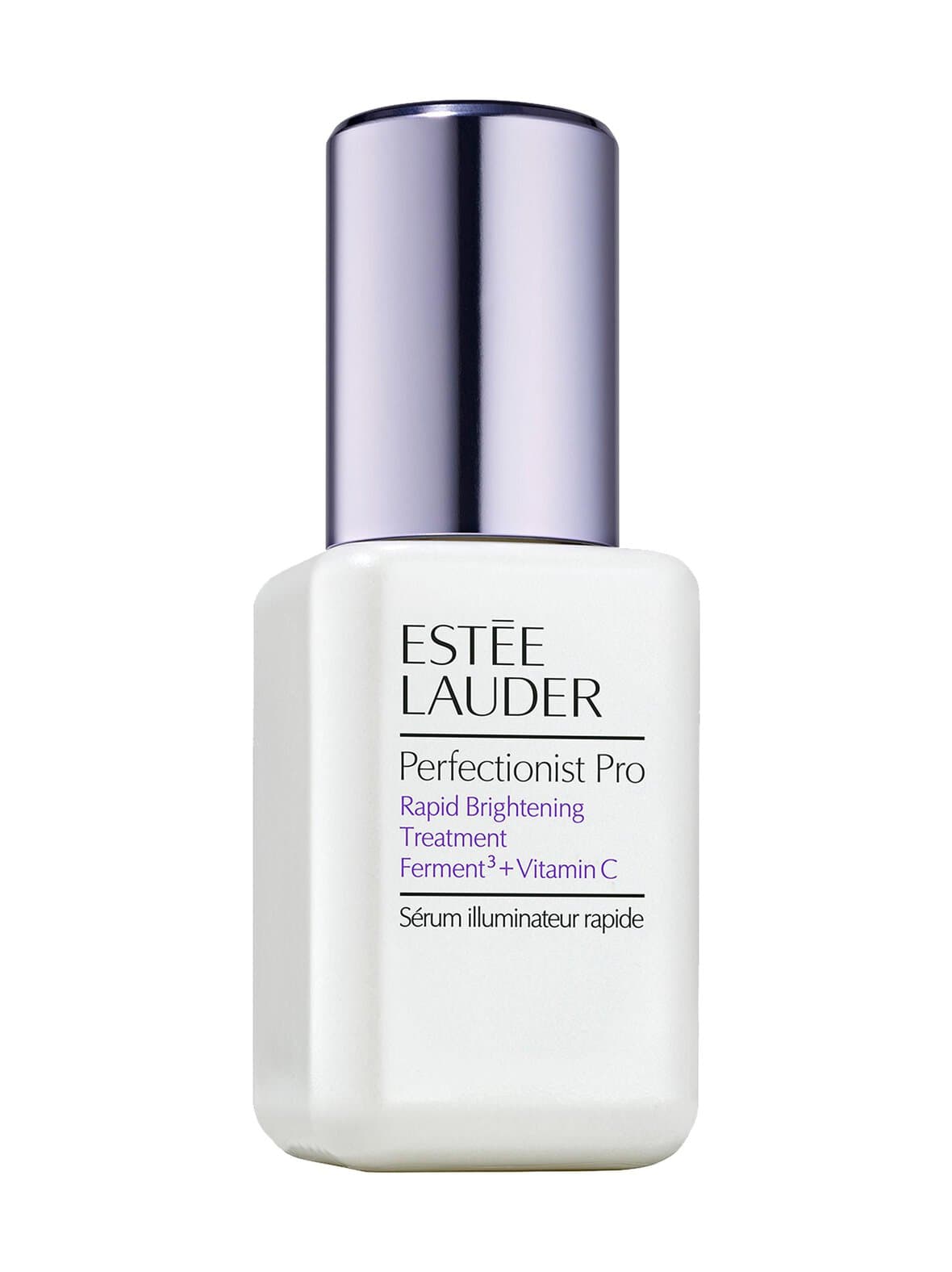 Perfectionist pro vitamin c serum -seerumi – Estée Lauder