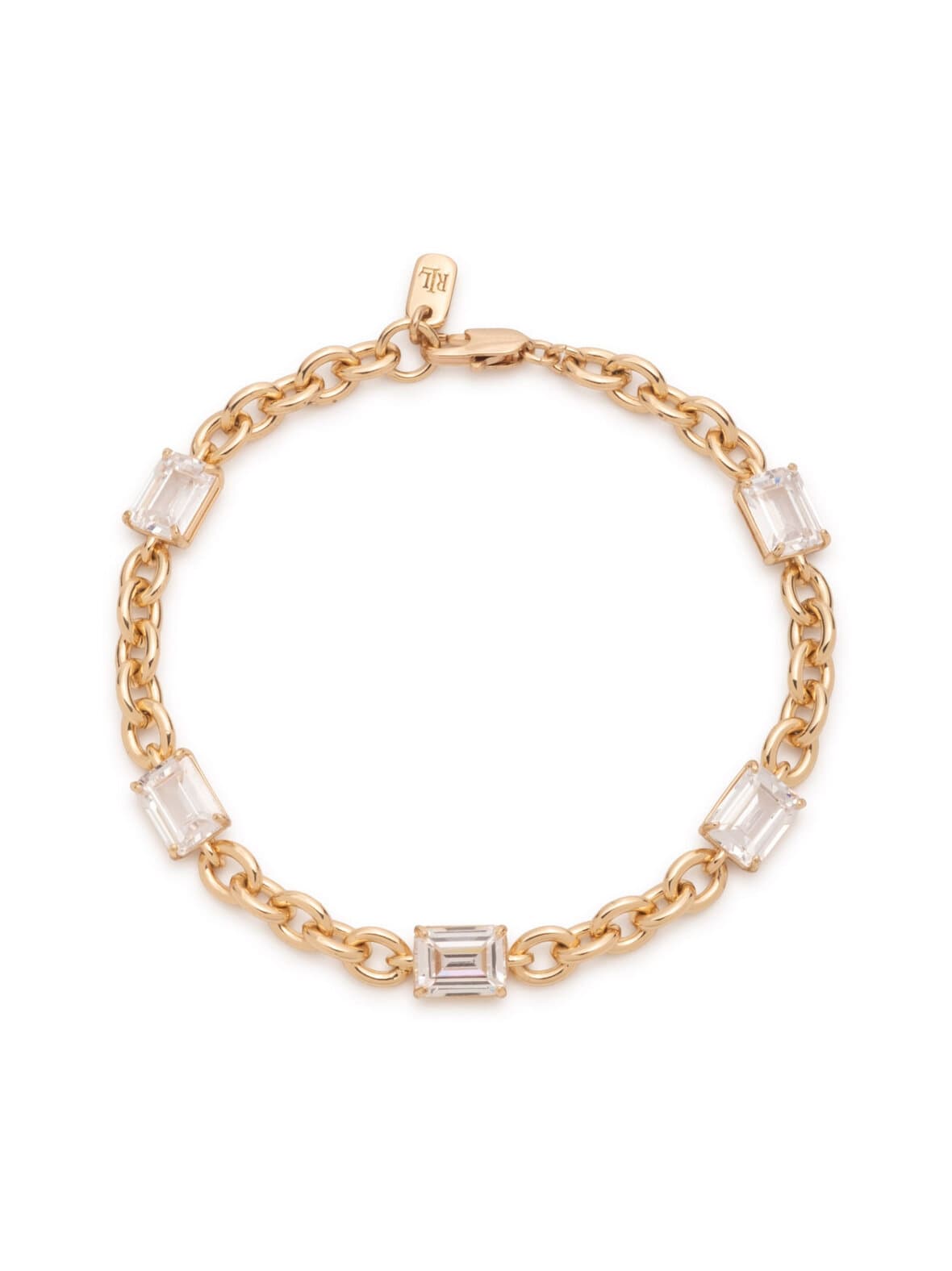 Marisol-messinkirannekoru – Lauren Ralph Lauren