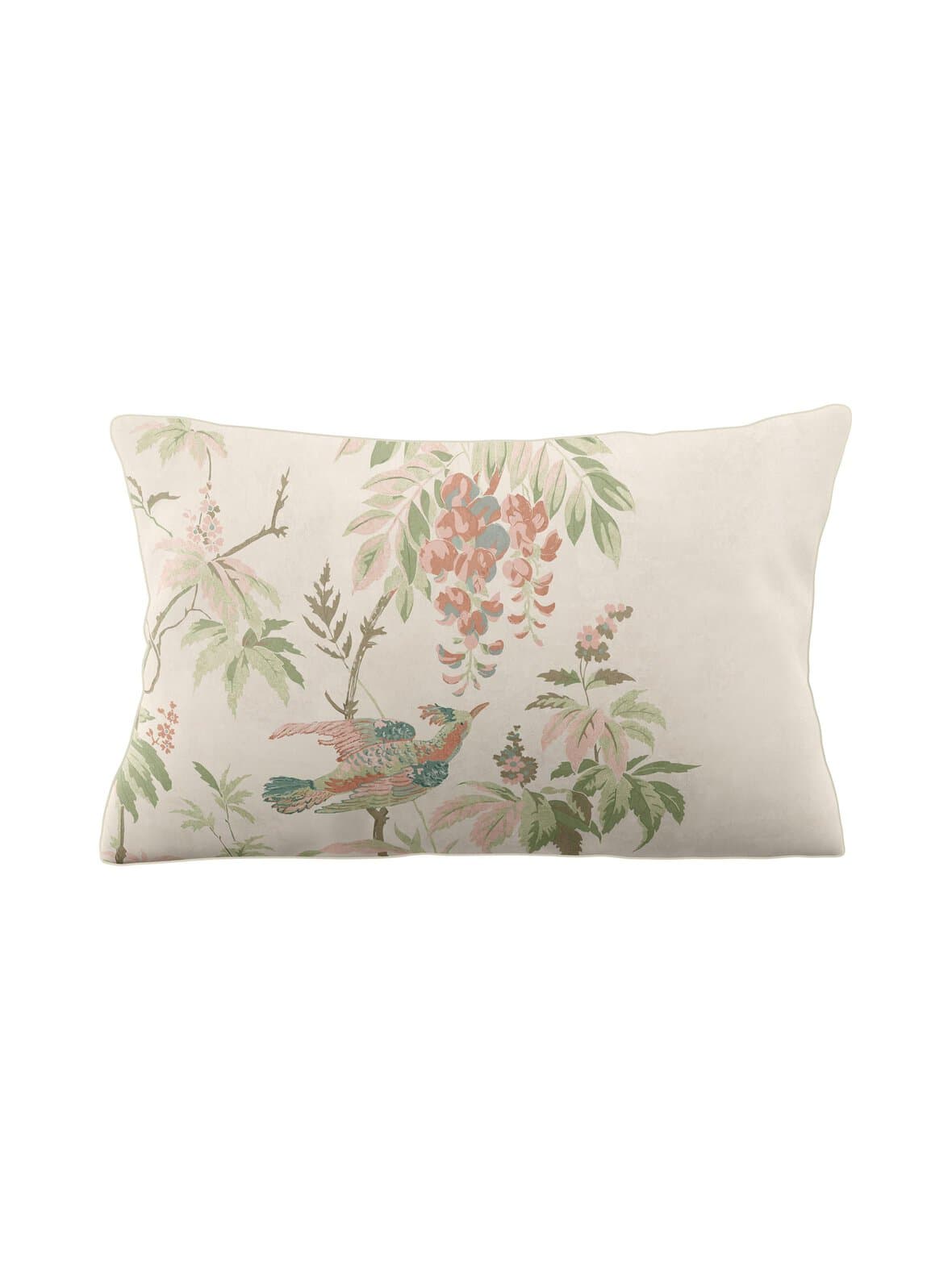 Atteleton main -tyynyliina – Laura Ashley