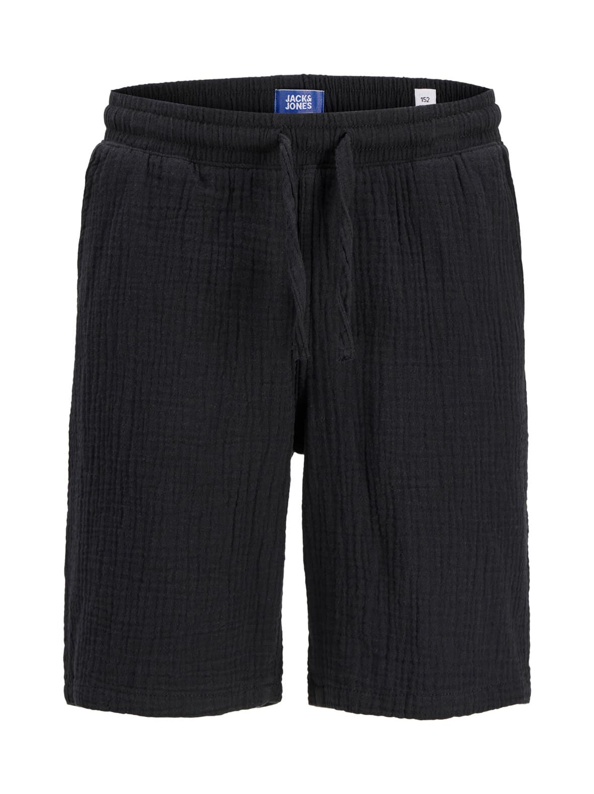 Jpstjaiden patras -shortsit – JACK & JONES JUNIOR