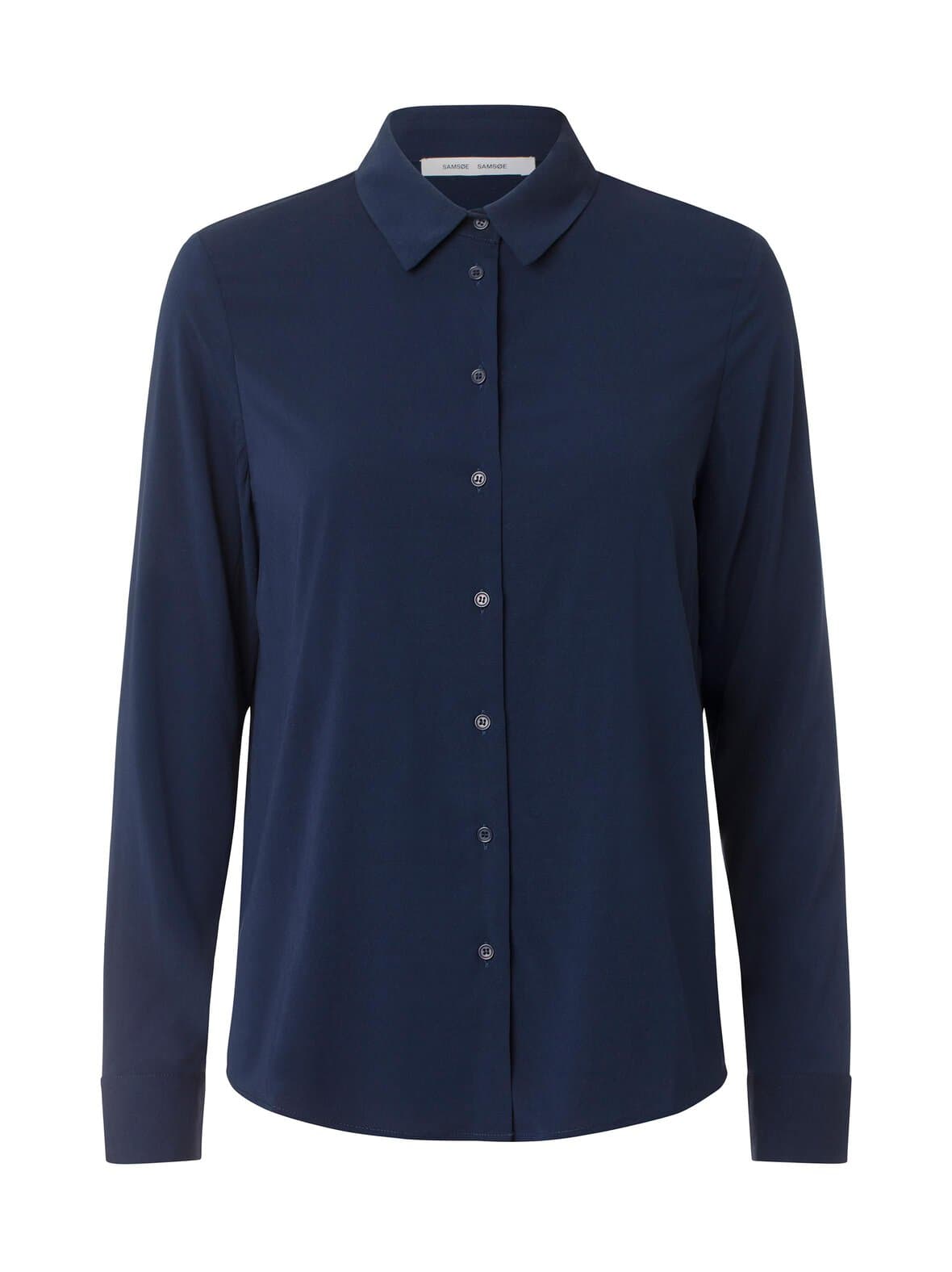 Milly-paitapusero – Samsøe Samsøe