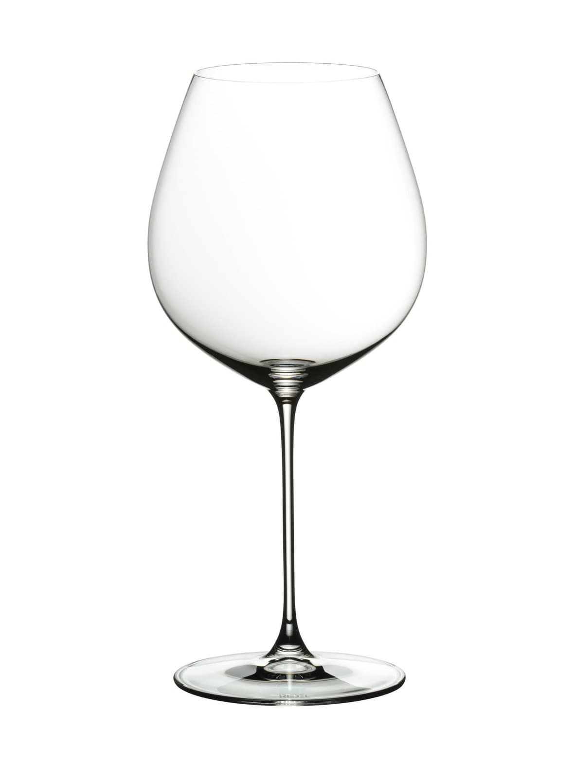 Veritas old world pinot noir -viinilasi 2 kpl – Riedel