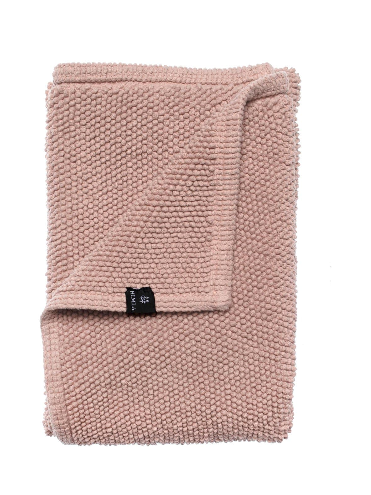 Max-kylpyhuonematto – Himla