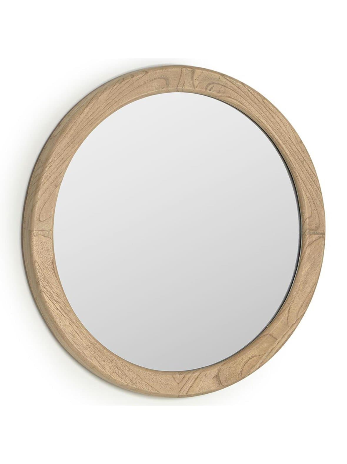 Alum-peili mindipuu ⌀ 50 cm – Kave Home