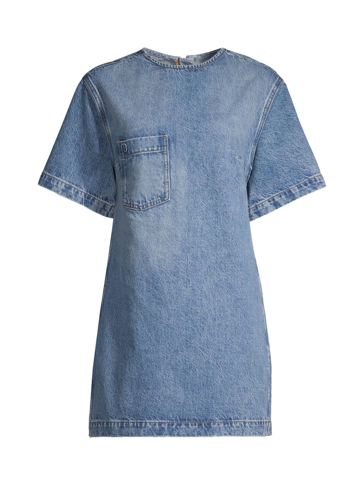 Tulah-farkkumekko – Anine Bing