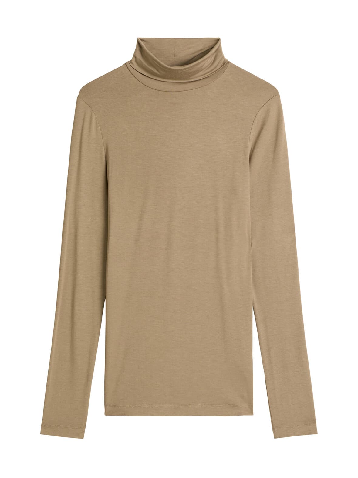 Poolopaita – Marc O'Polo