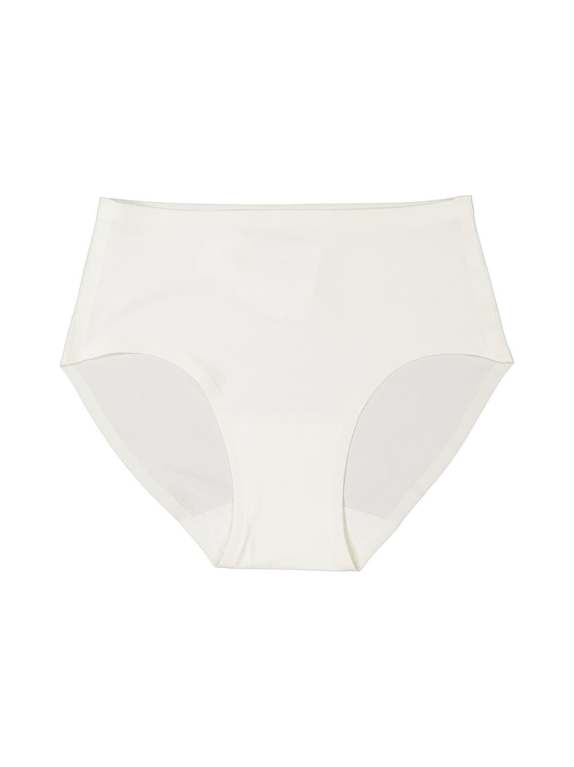 Soft stretch -alushousut – Chantelle