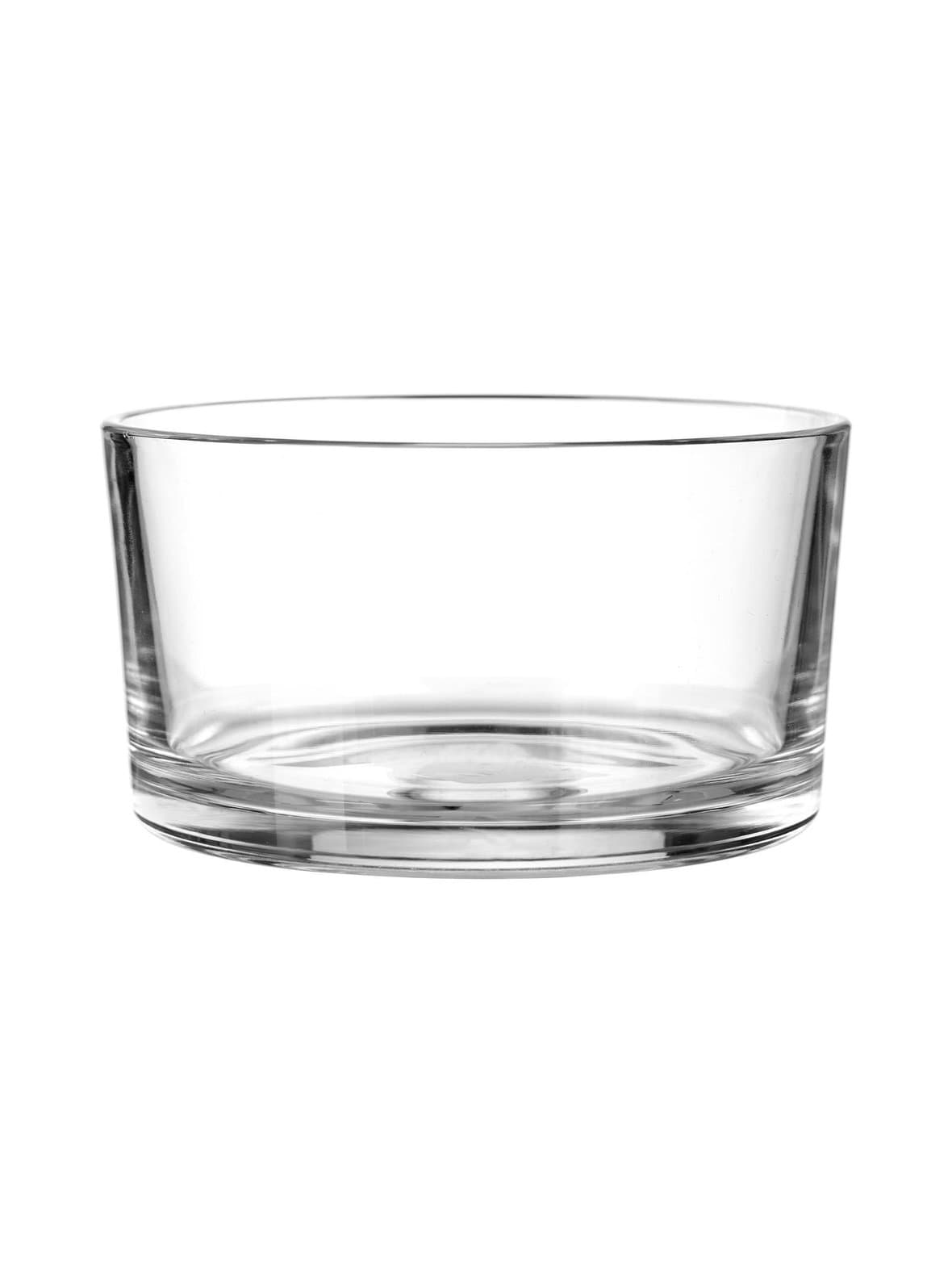 Conic coppa indro -kulho ø 9 cm – Casa Stockmann