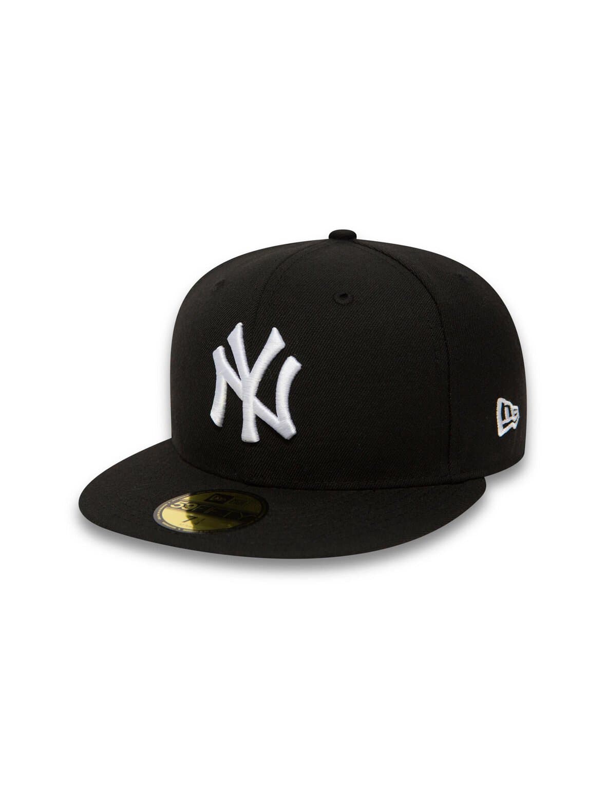 Mlb basic new york yankees -lippalakki – New Era