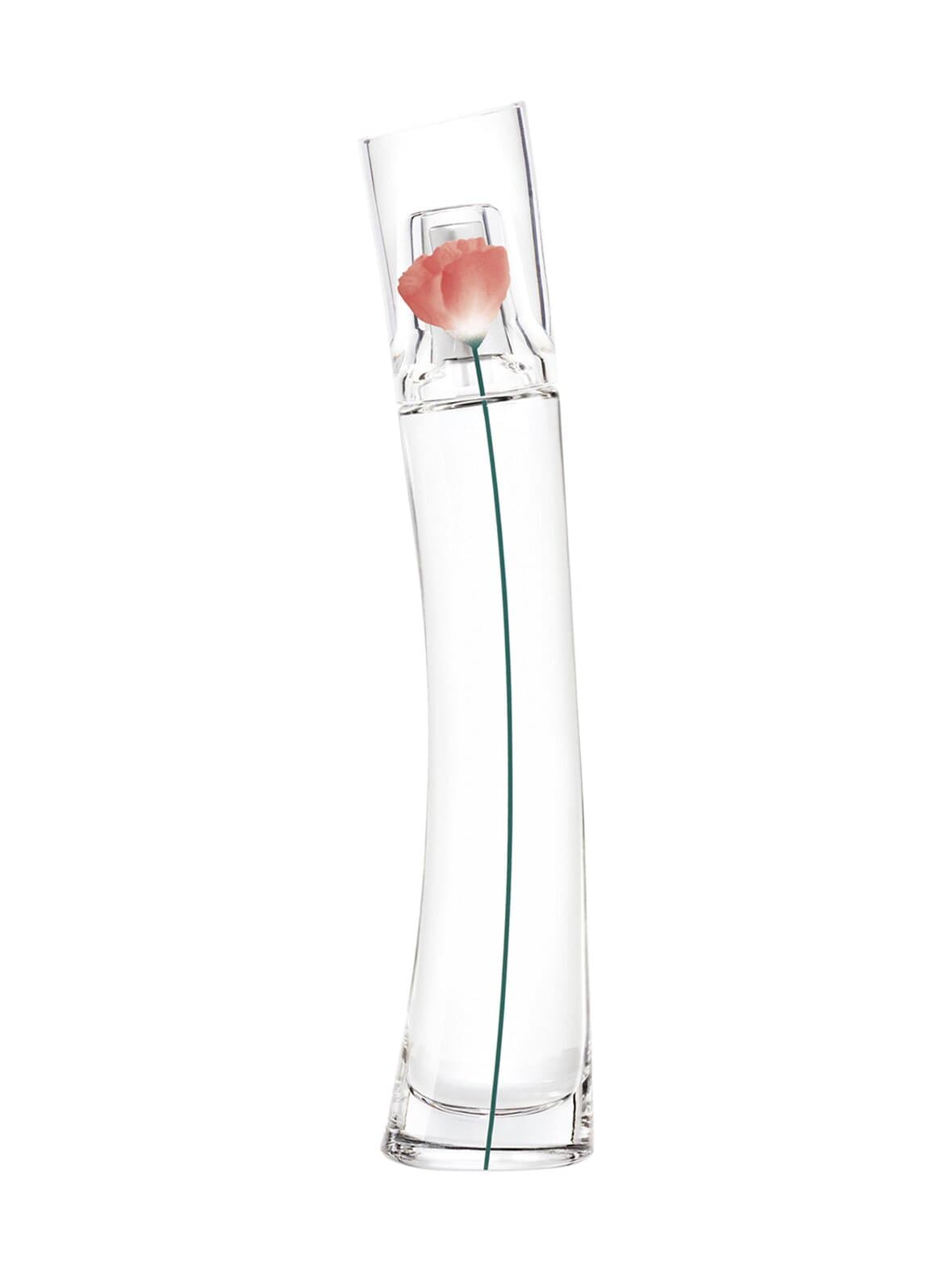 Flower by kenzo edt -tuoksu – Kenzo