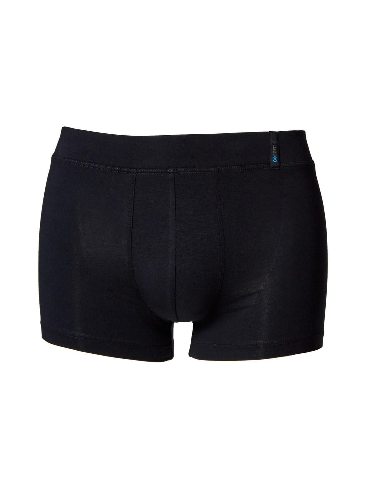 Long life soft -bokserit – Schiesser