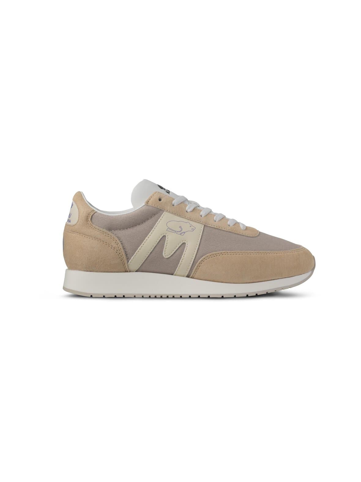 Albatross 82 -sneakerit – Karhu Legend