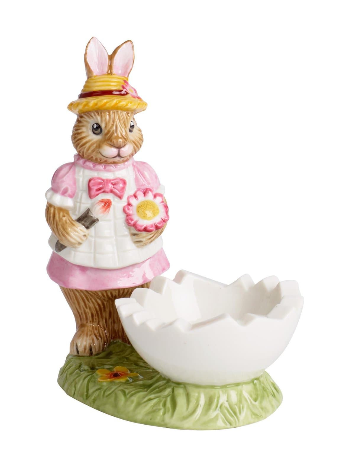 Bunny tales anna -munakuppi – Villeroy Boch