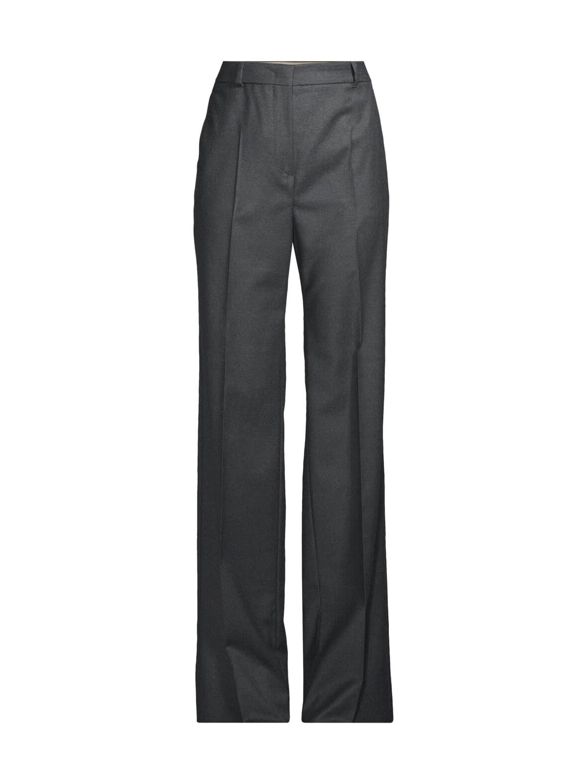 Lambro-housut – Max Mara Studio