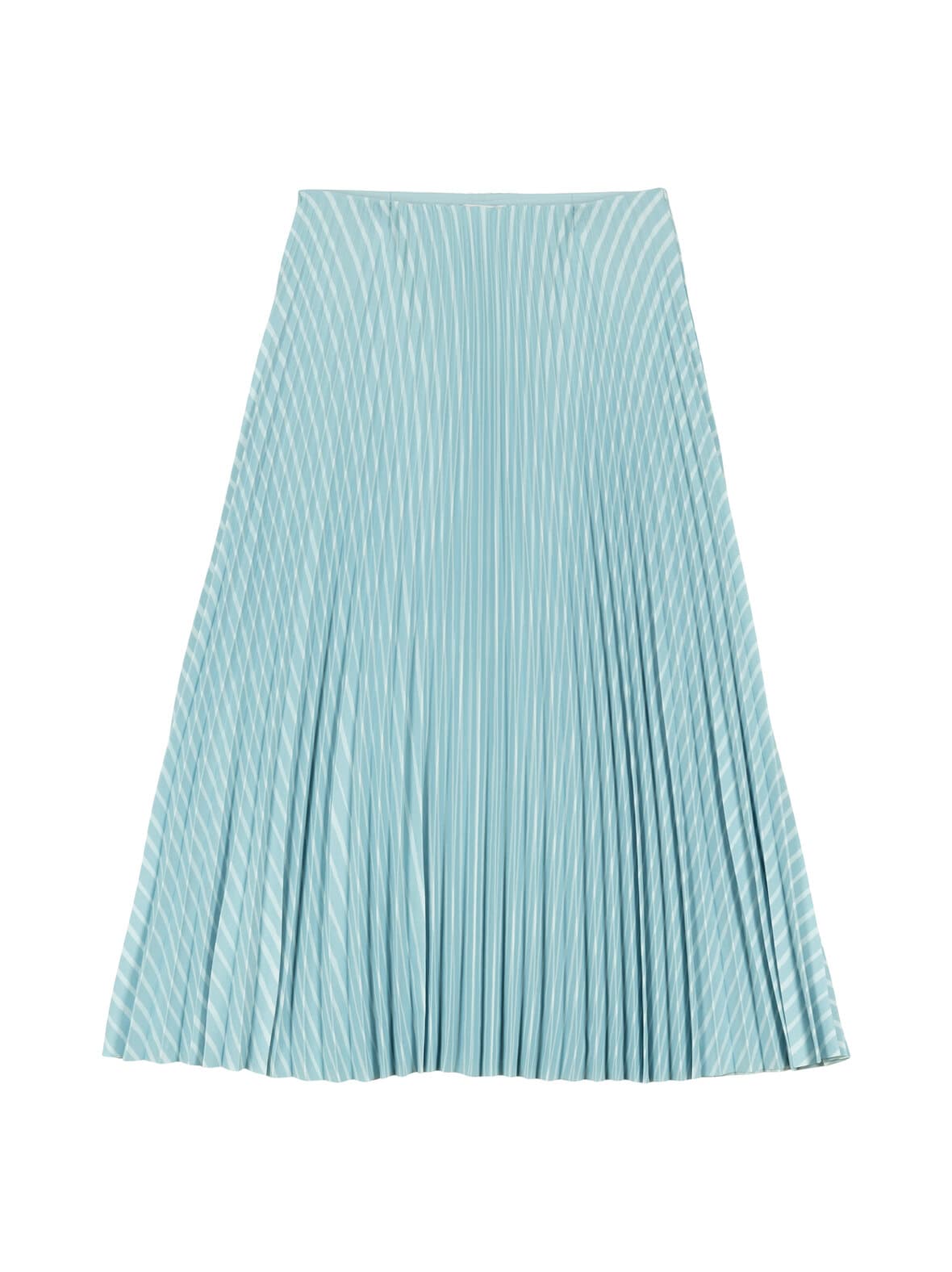 Myy piccolo -pliseehame – Marimekko