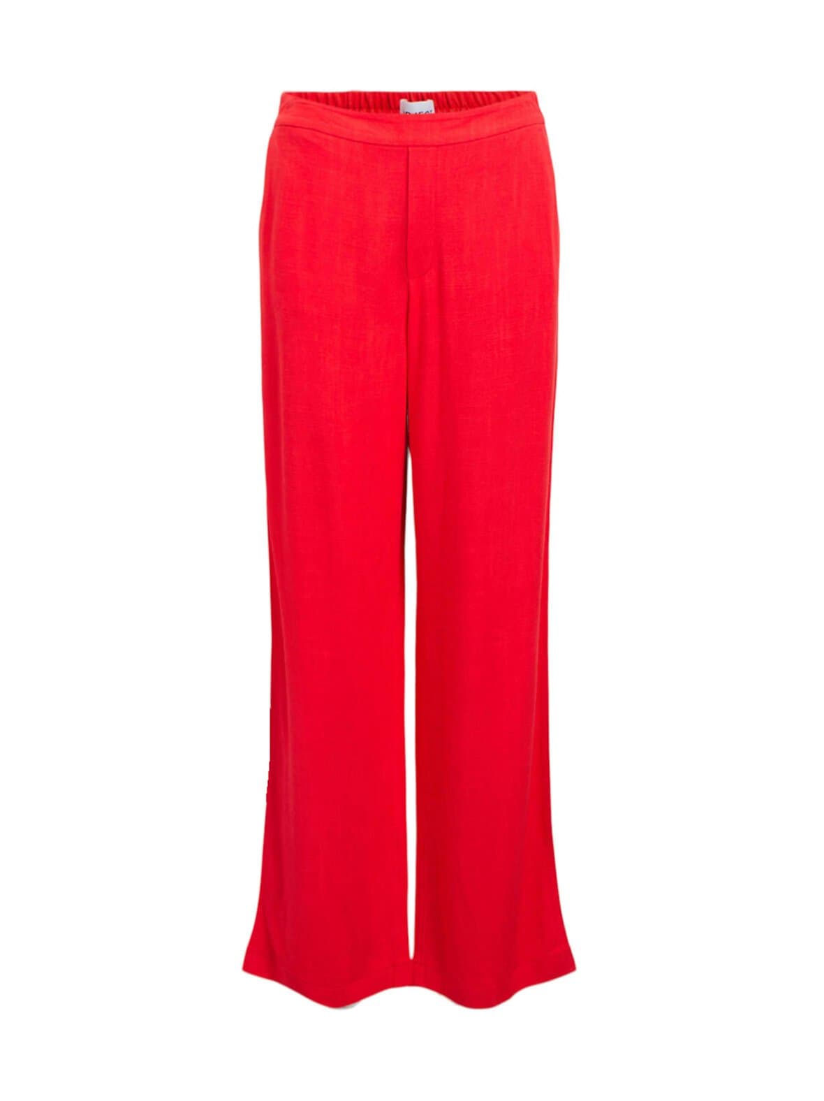 Objsanne aline wide -housut – Object