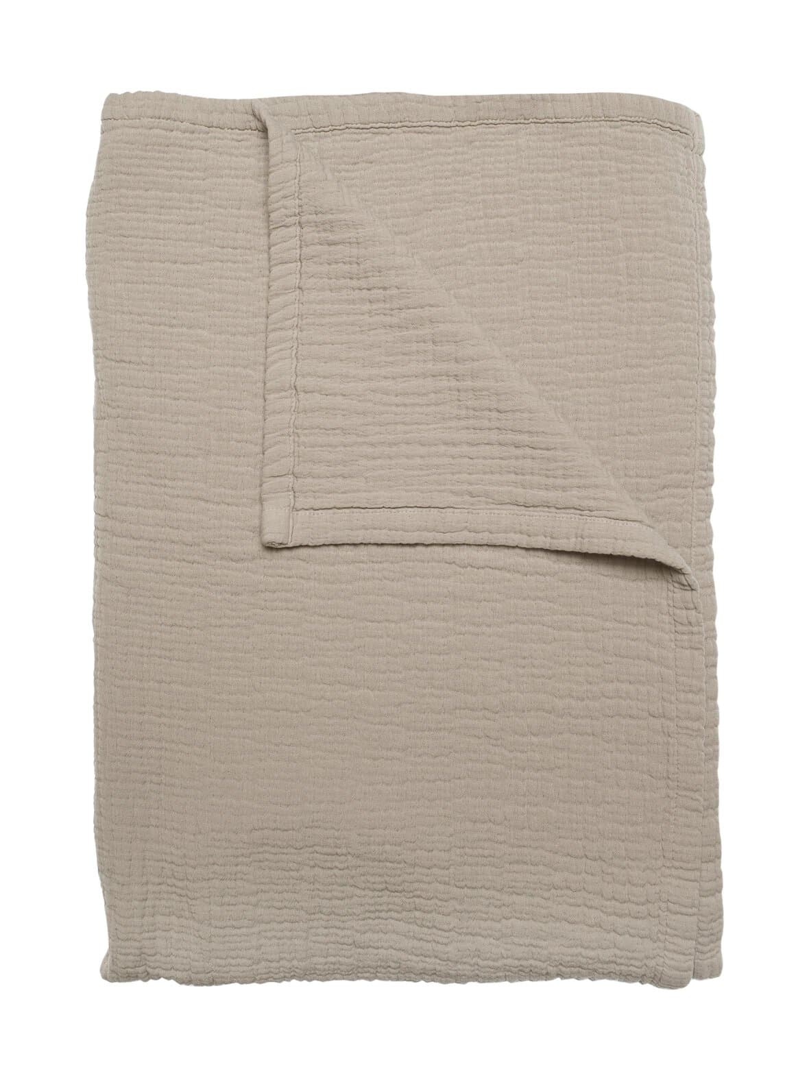 Denise-päiväpeite – Himla