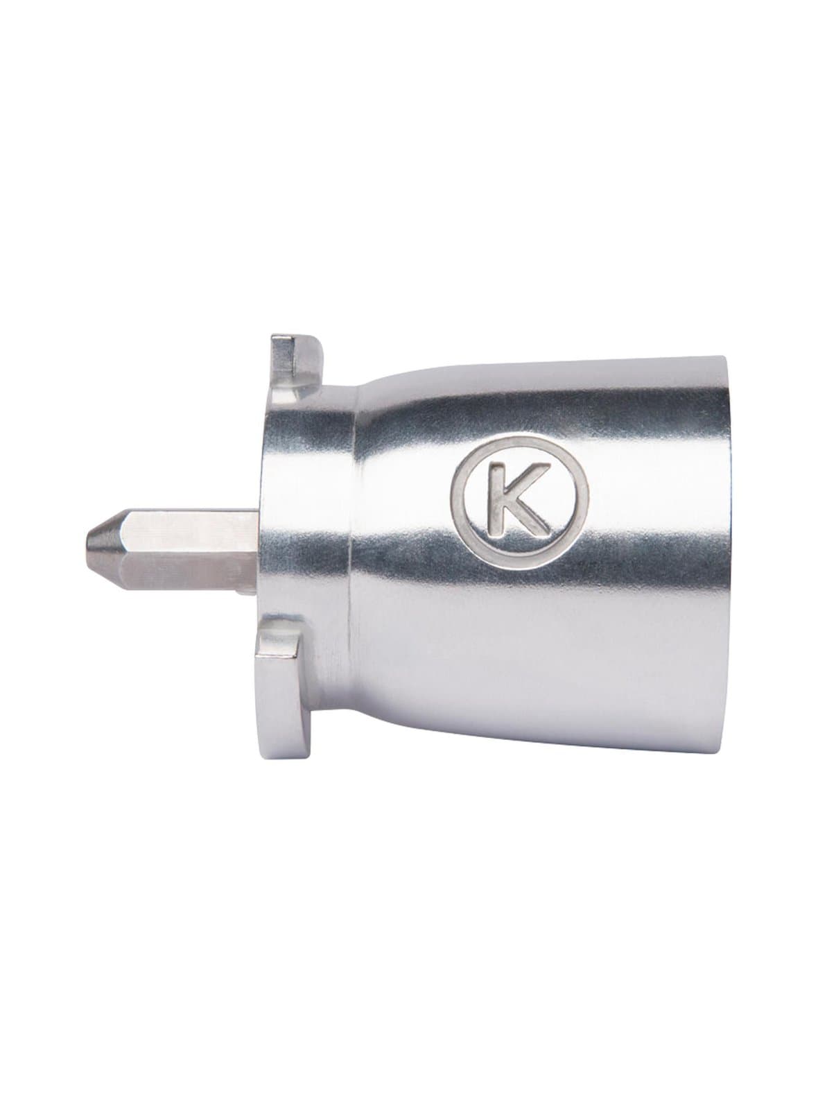 Chef bar to twist -adapteri – Kenwood