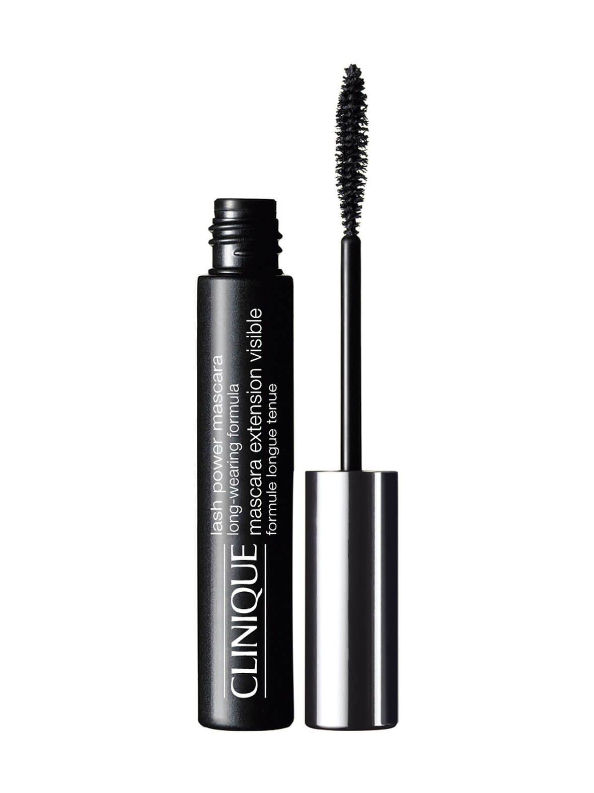 Lash power mascara -ripsiväri 6 ml – Clinique