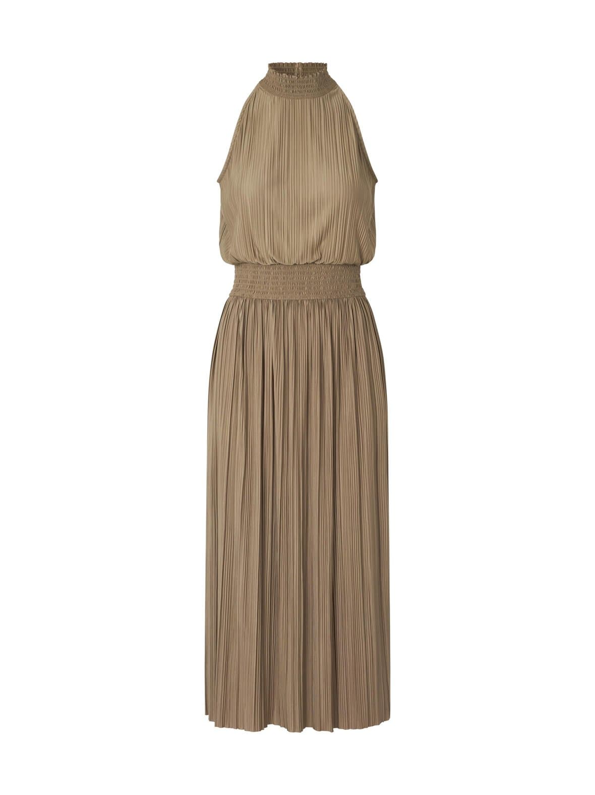 Uma-vekkimekko – Samsøe Samsøe