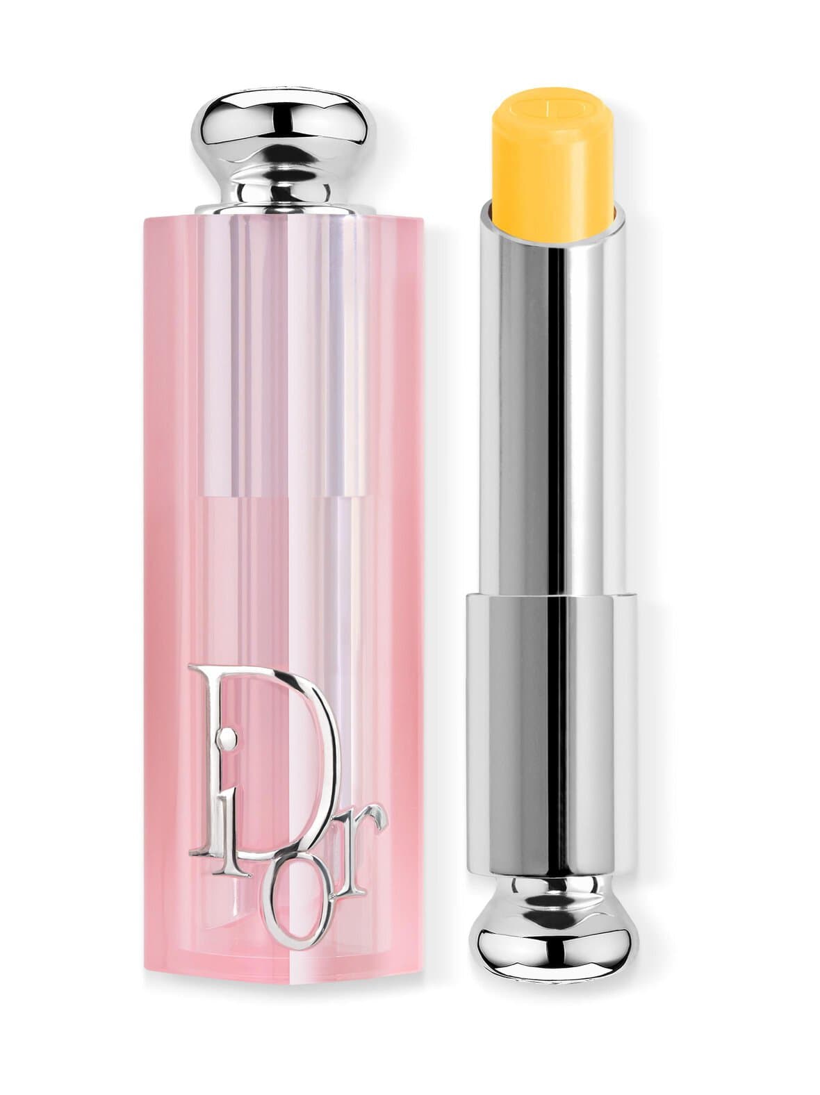 Addict lip glow 48-hour hydrating lip balm -huulivoide – Dior