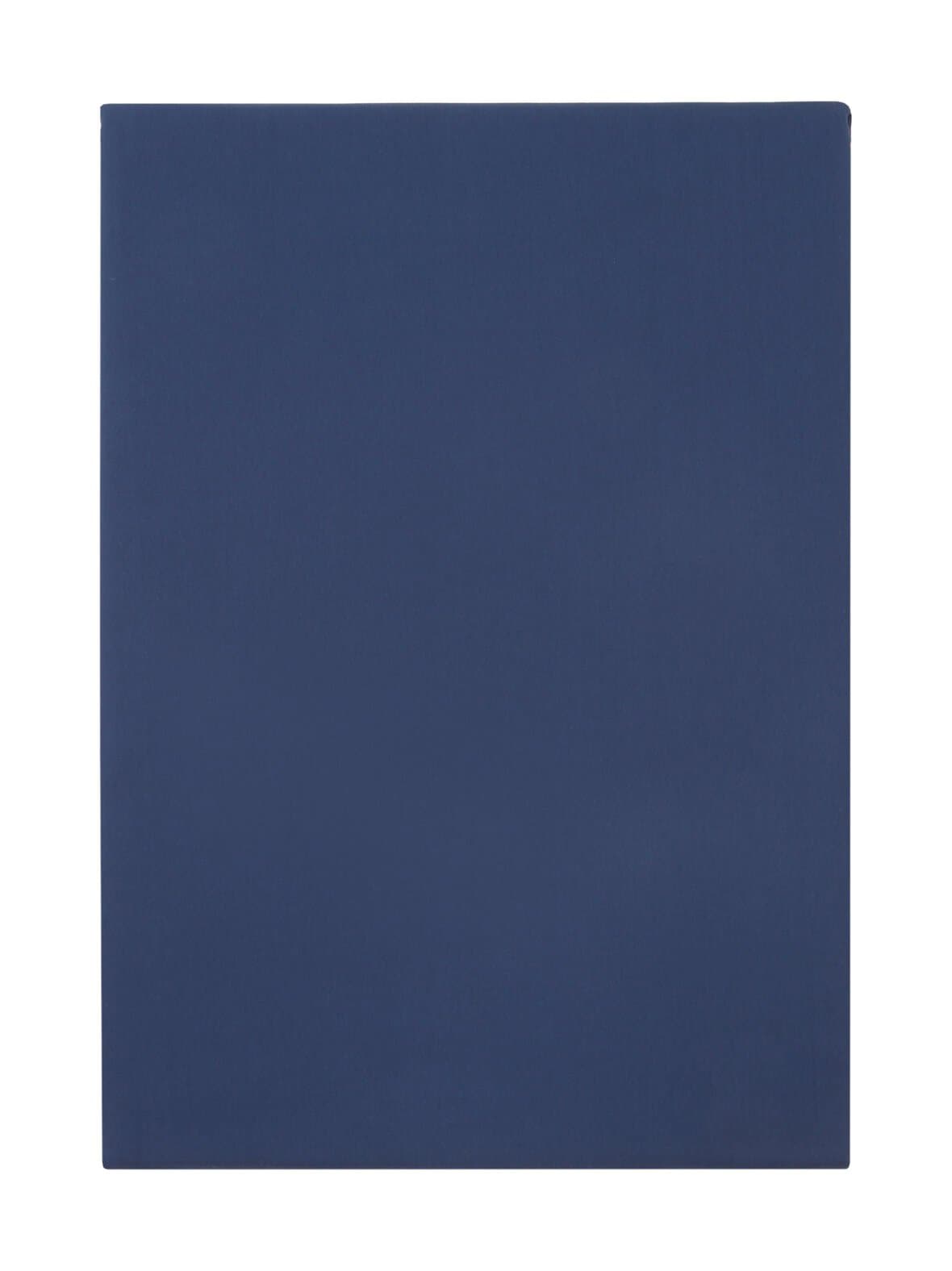 Bianca-satiinilakana – Villa Stockmann