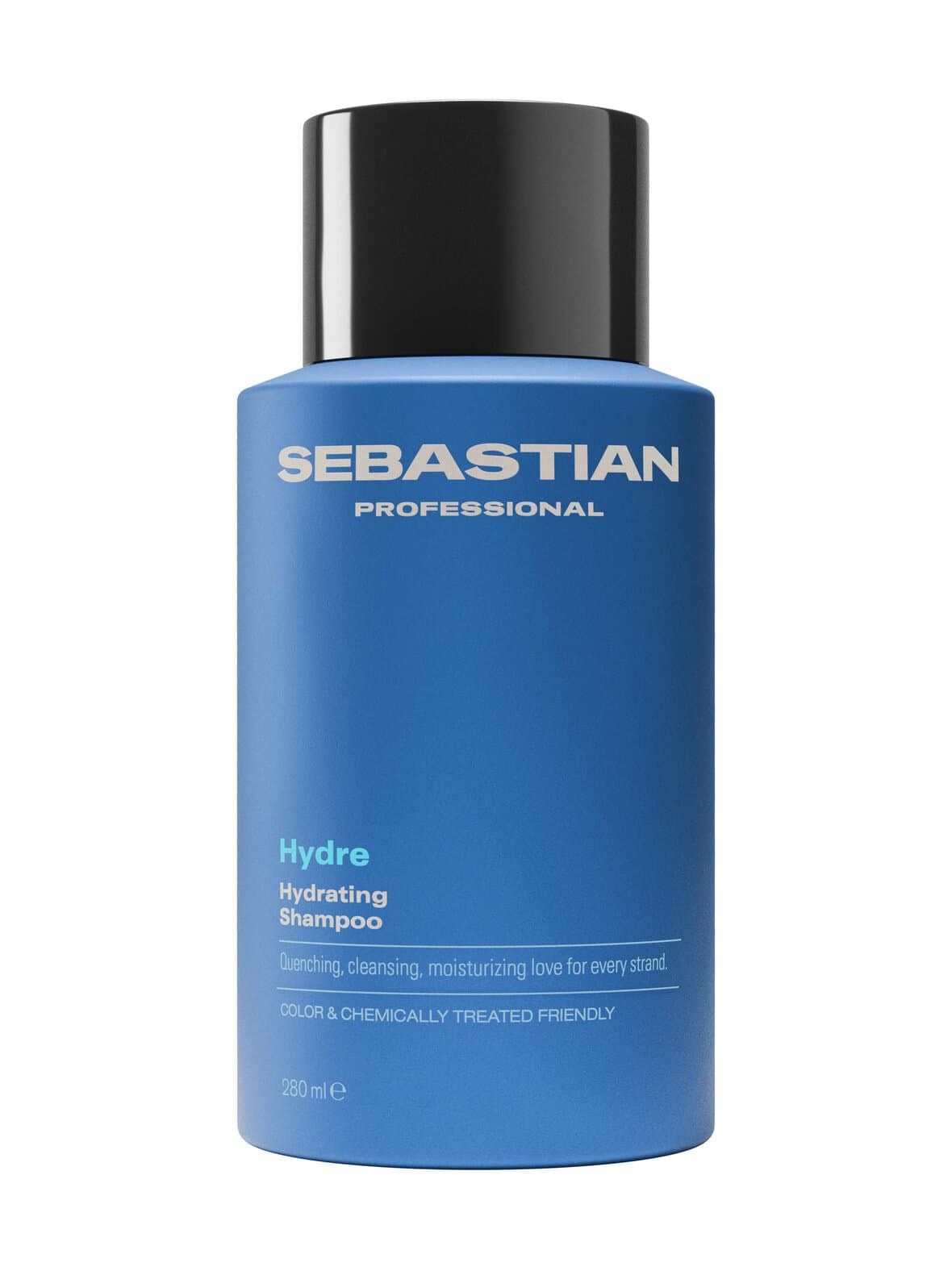Hydre highly hydrating shampoo – Sebastian