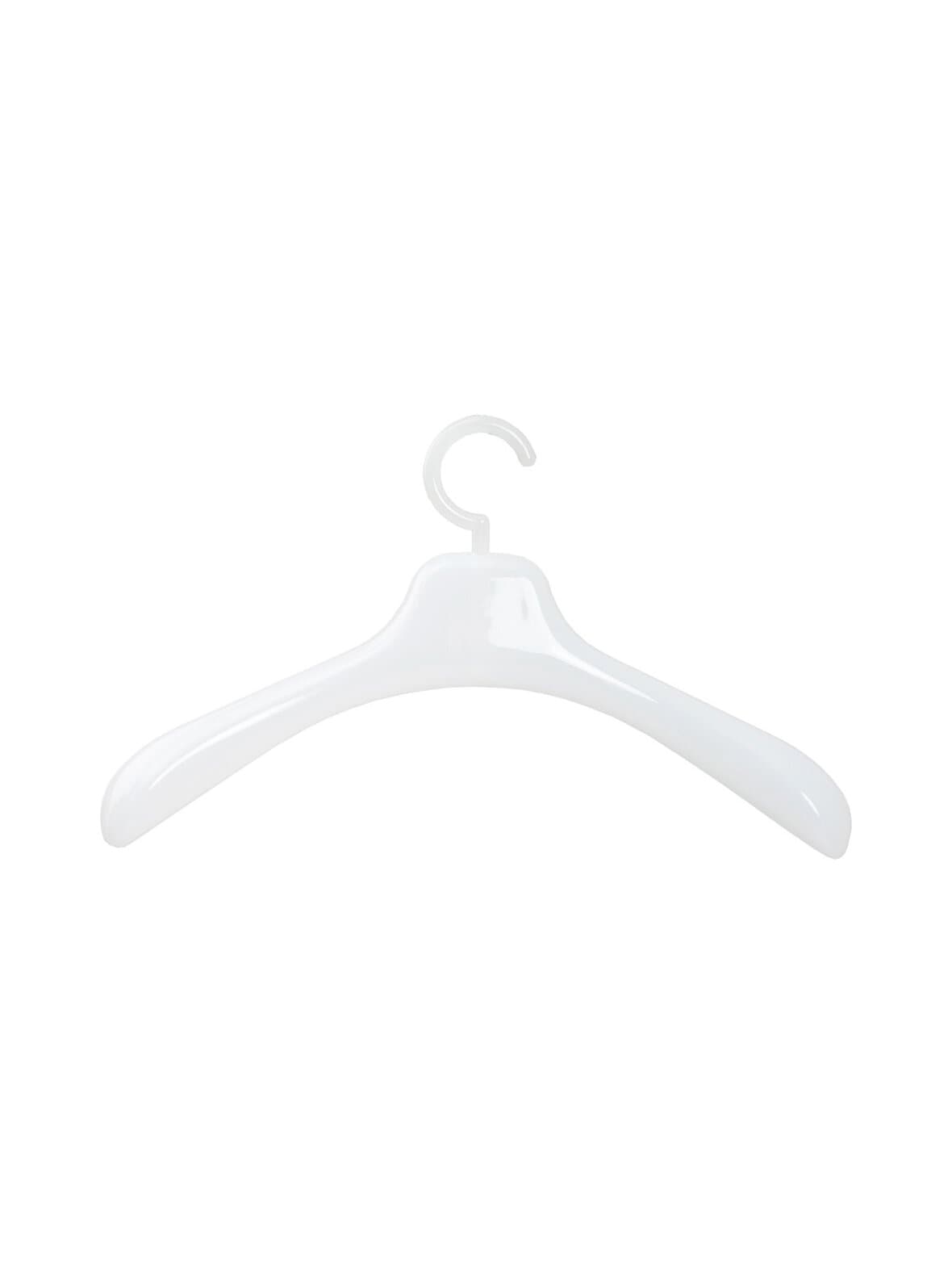 Ronda premium -henkari – Palaset