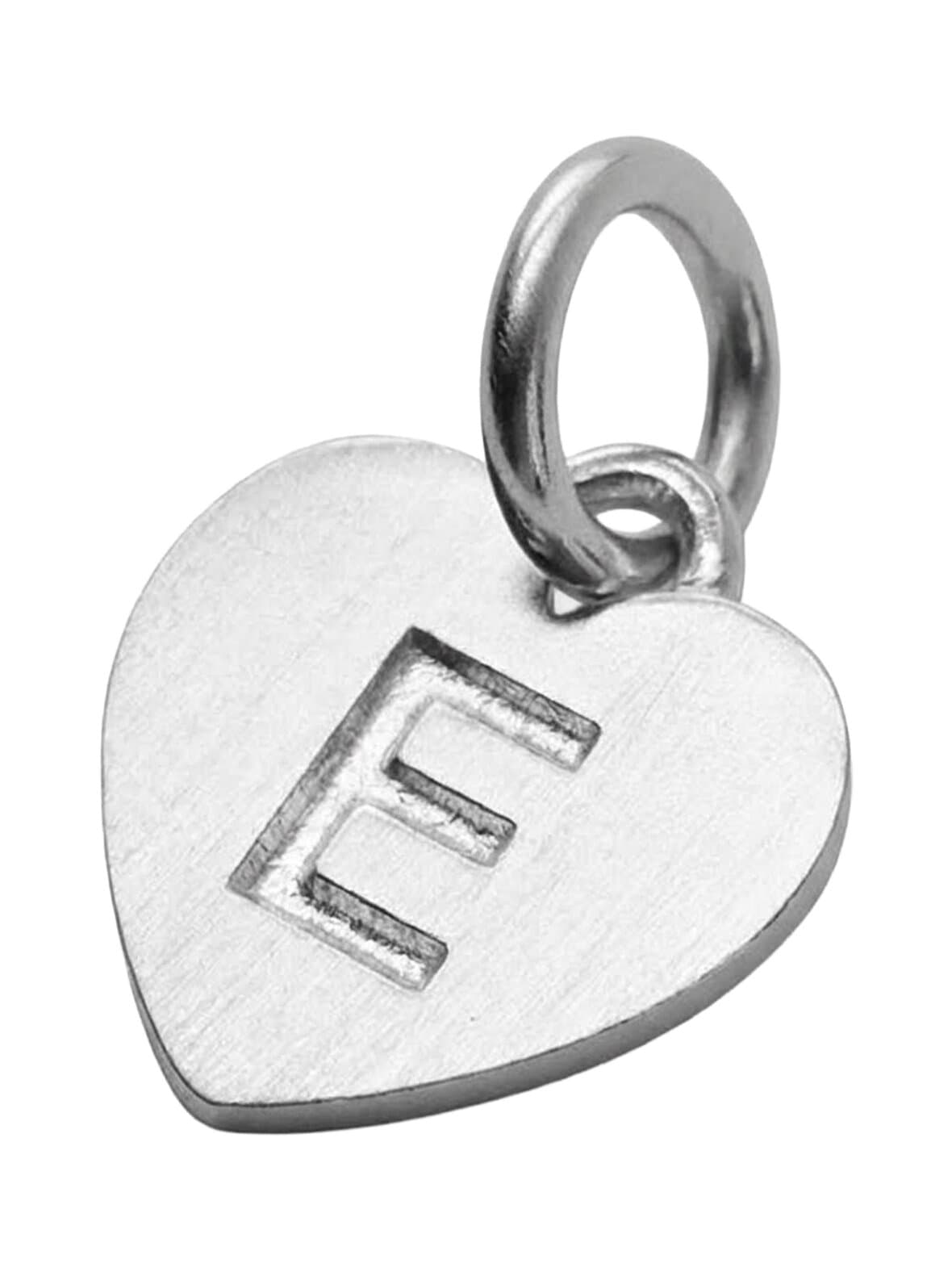 Amour e -riipus 10 mm – Pernille Corydon