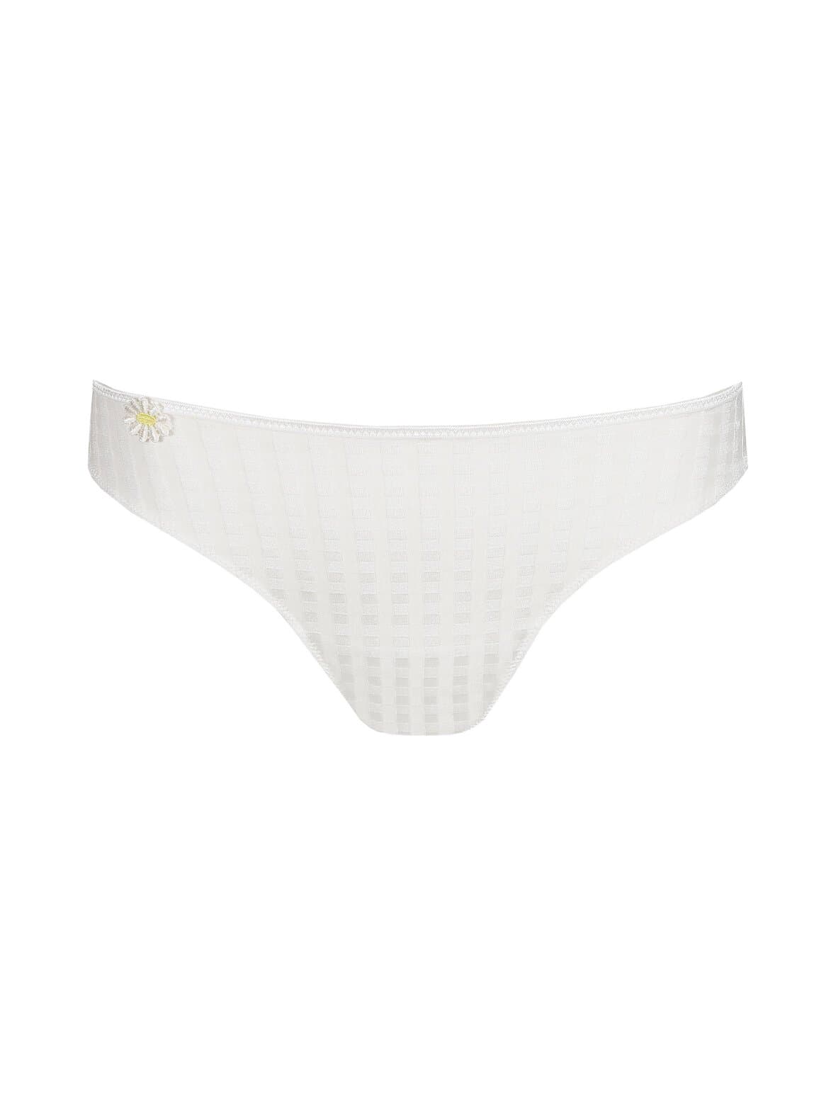 Avero rio briefs -alushousut – Marie Jo