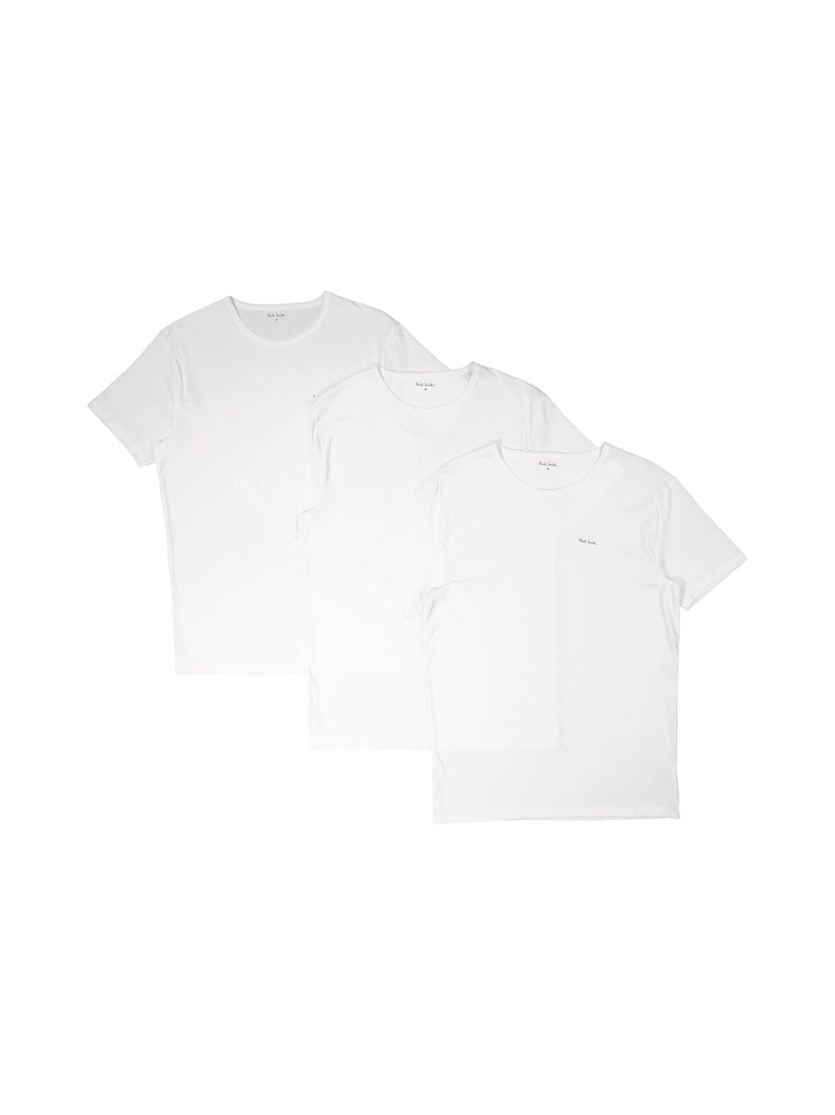 T-paidat 3-pack – Paul Smith