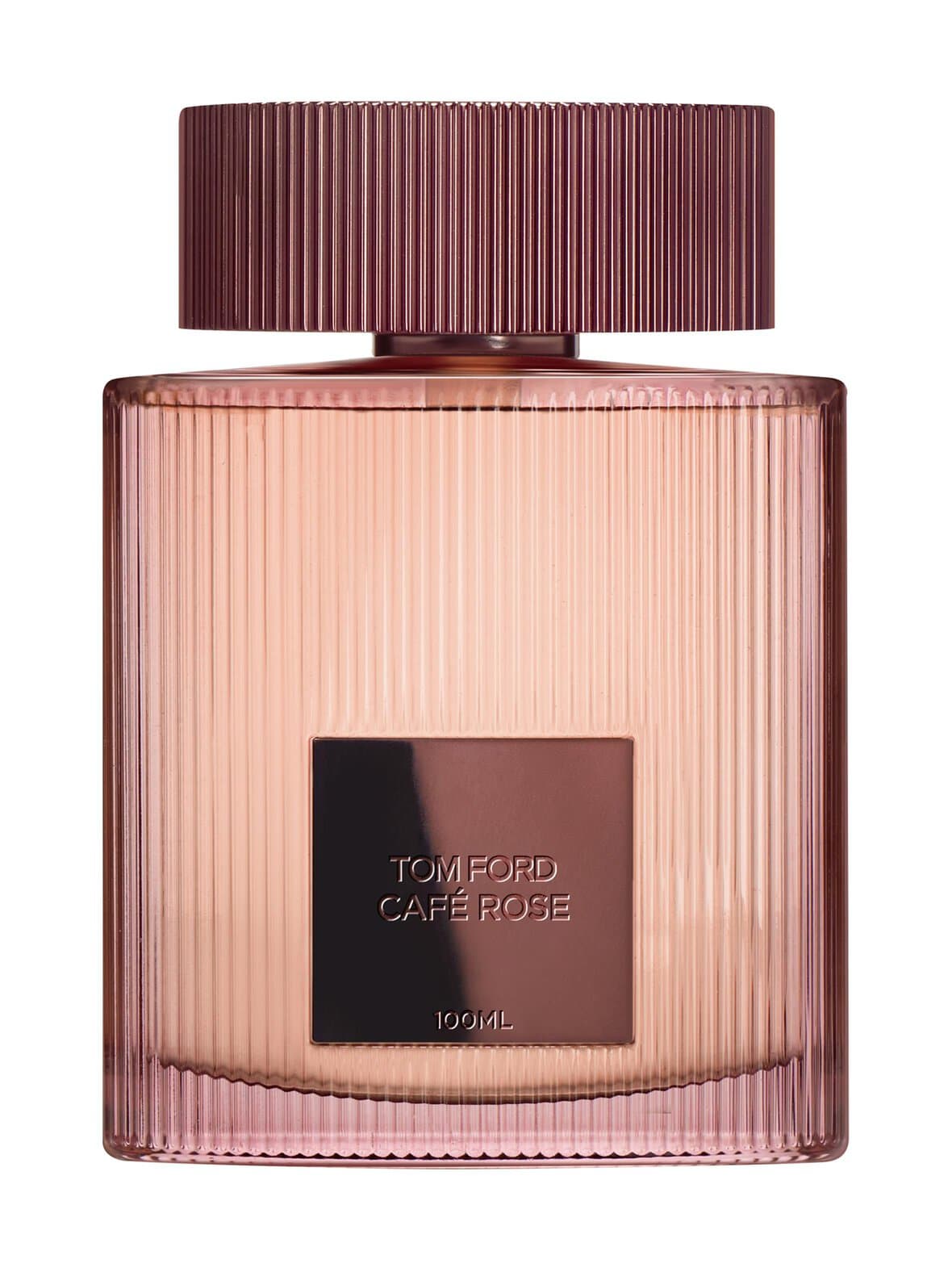 Café rose edp -tuoksu – Tom Ford