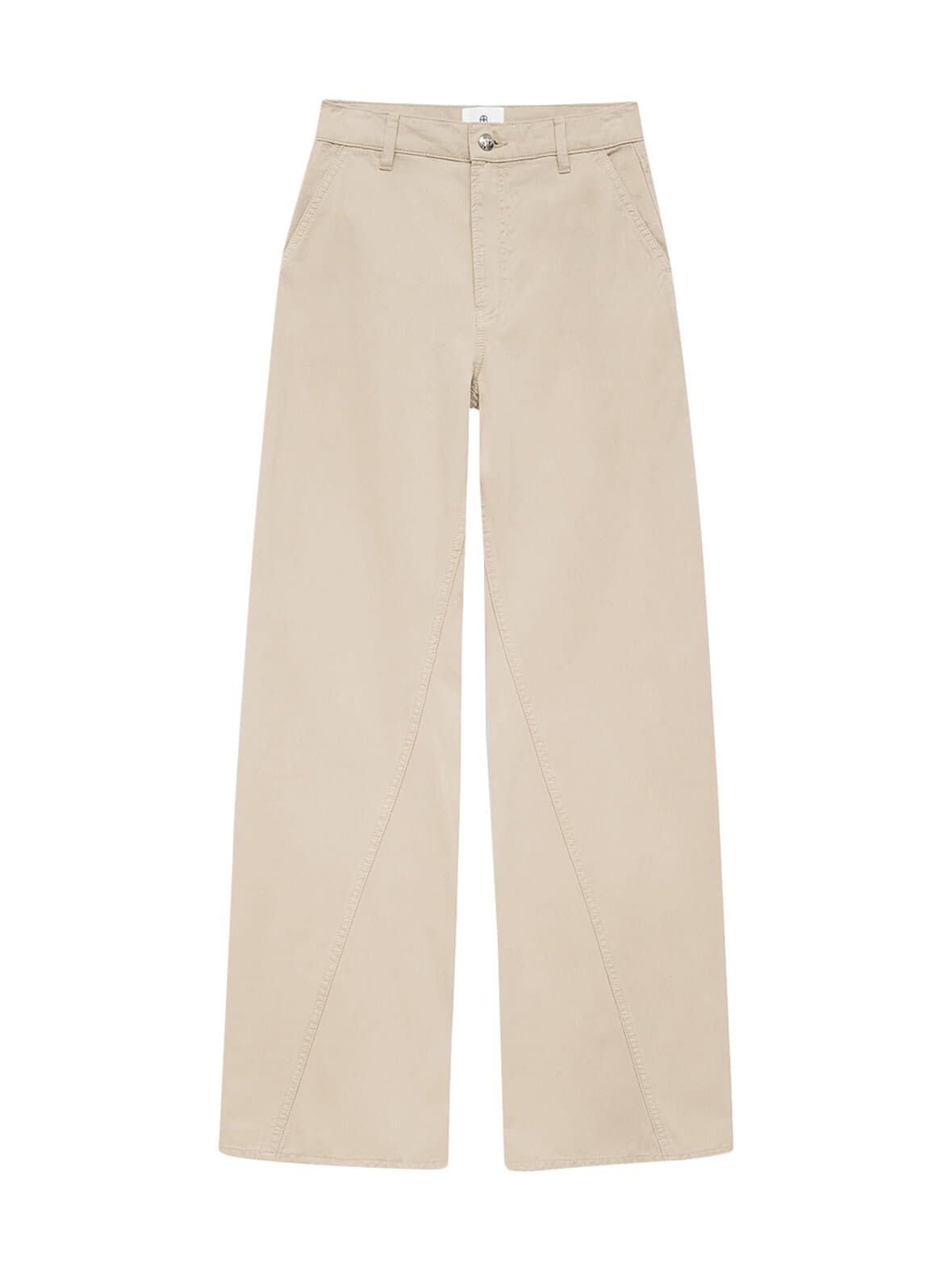 Briley-housut – Anine Bing