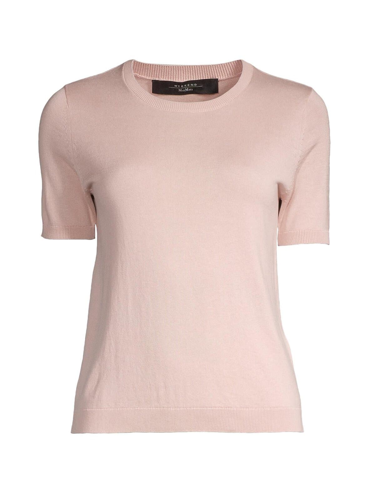 Agro-neulepusero – Max Mara Weekend