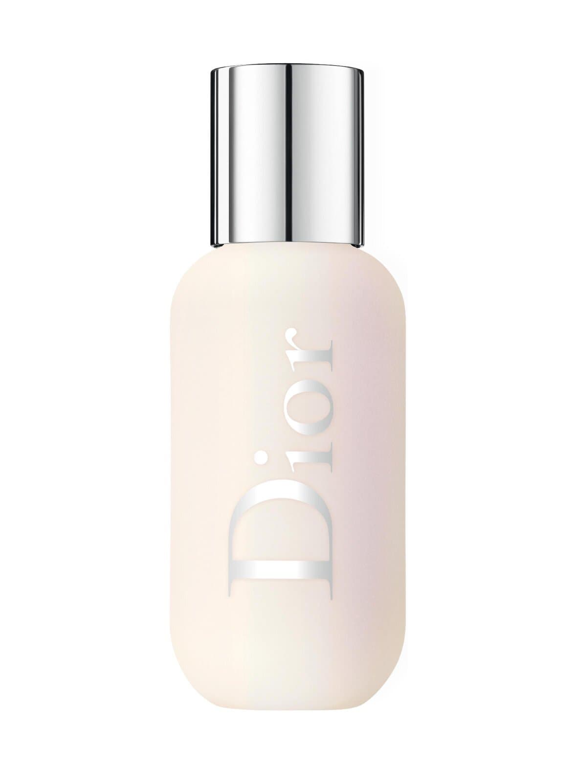Backstage primer face/body -pohjustusvoide 50 ml – Dior
