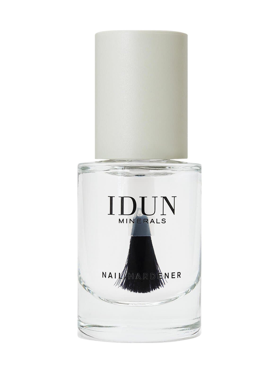 Nail hardener -kynsivahvistaja – Idun Minerals