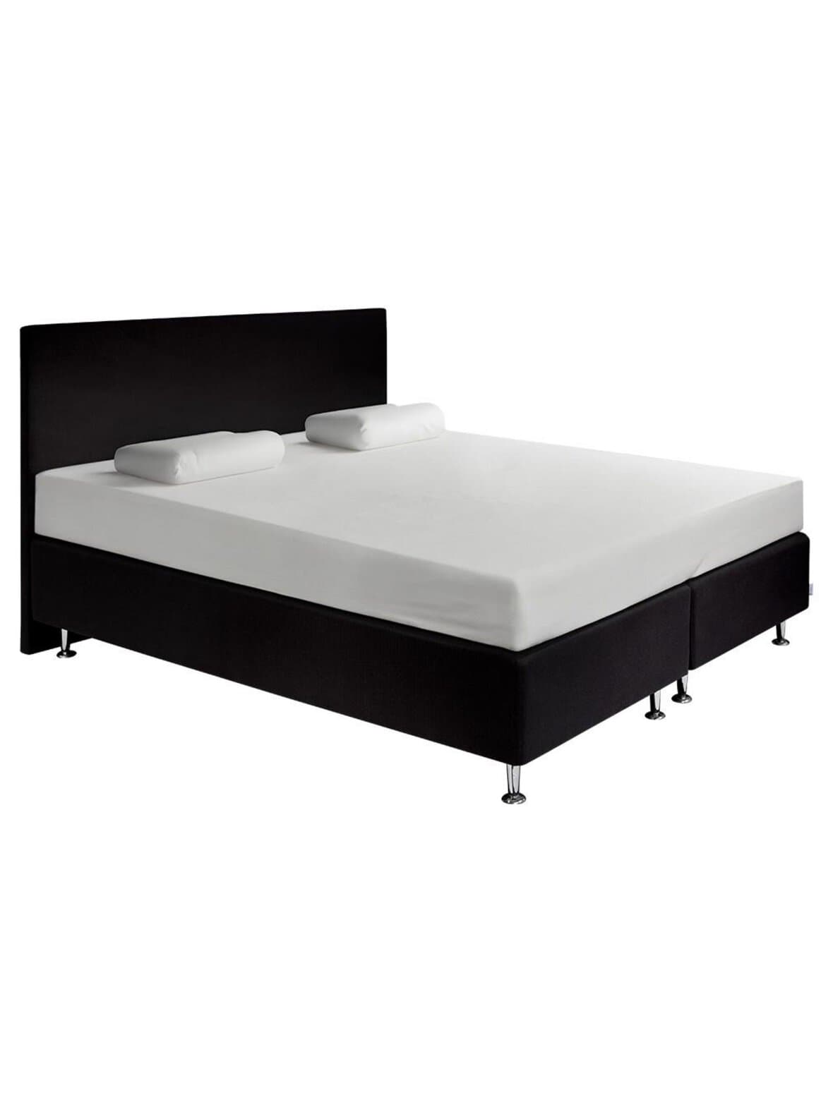 Flexible base -sänky pro smartcool 21 firm 160 x 200 cm – Tempur