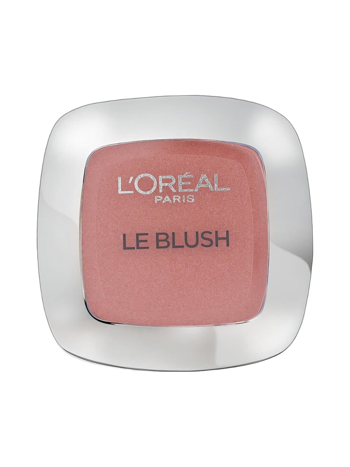 True match -poskipuna – L'Oréal Paris