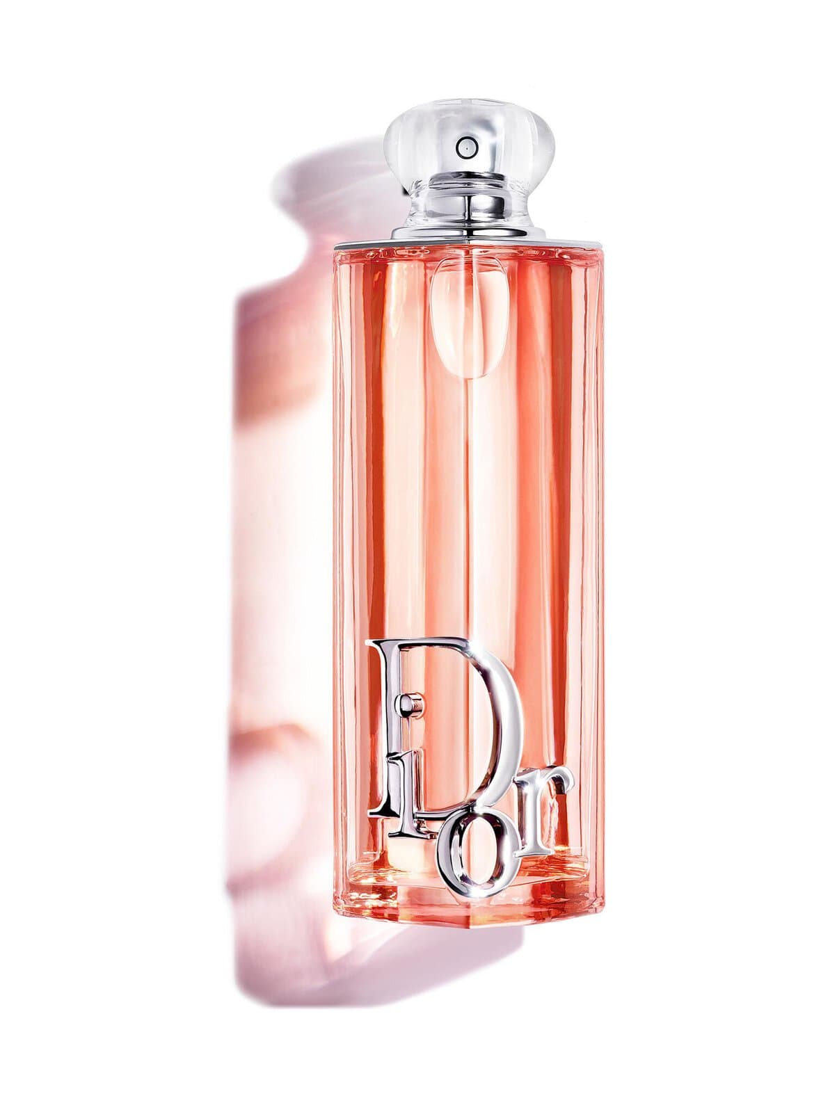 Addict peachy glow edp -tuoksu – Dior