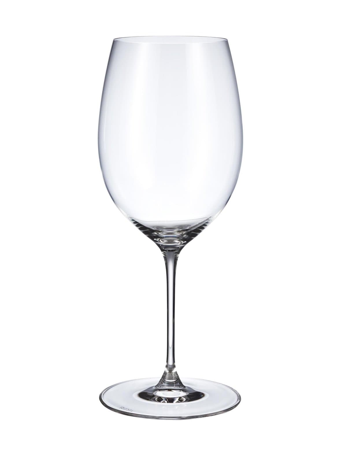 Veritas cabernet/merlot -viinilasi 2 kpl – Riedel