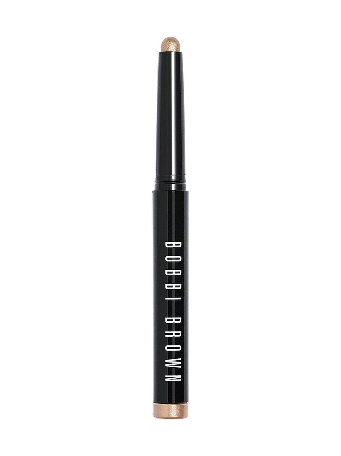 Long wear cream shadow stick -luomivärikynä – Bobbi Brown