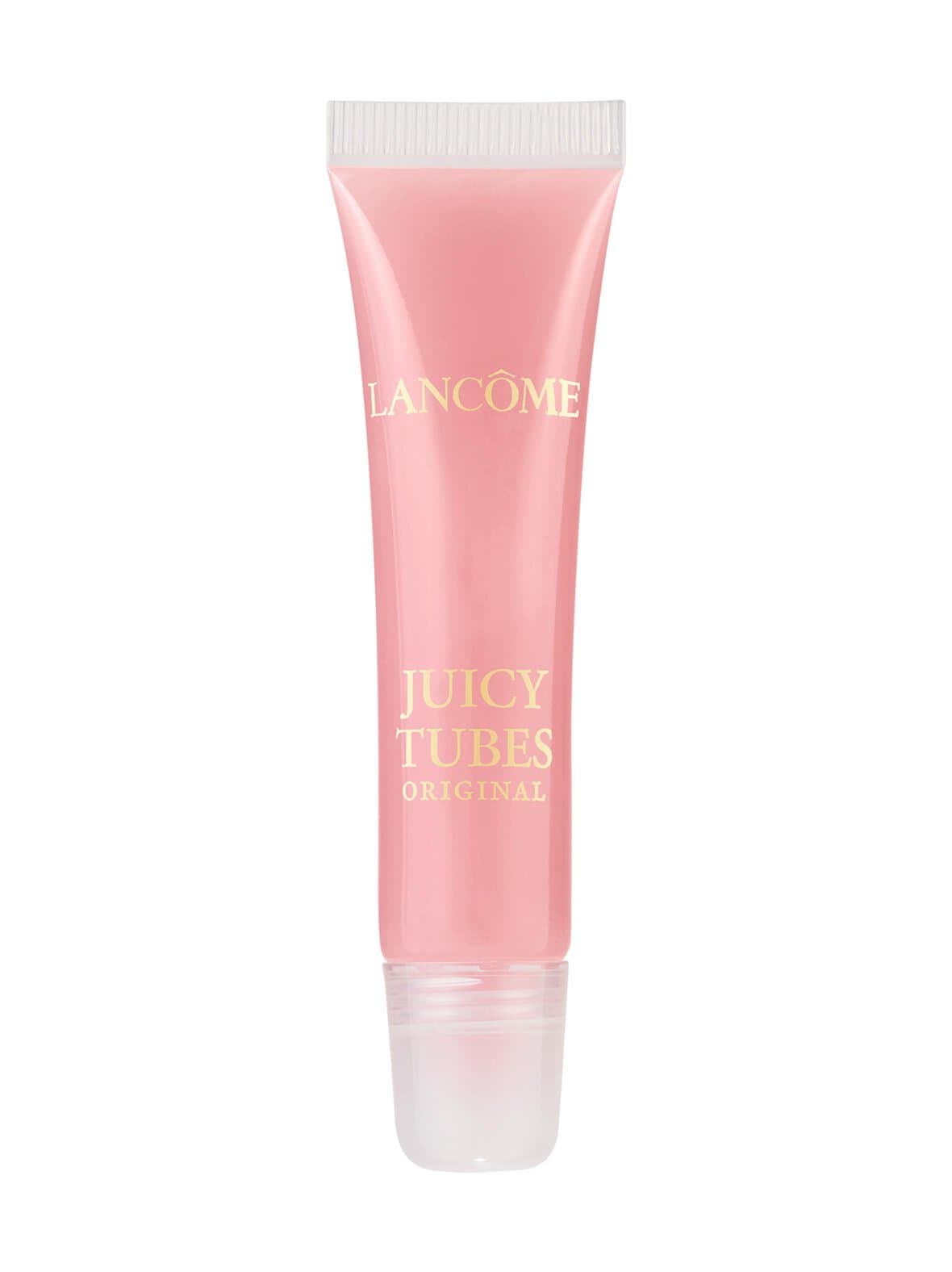 Ultra-shiny & moisturizing lip gloss -huulikiilto – Lancôme