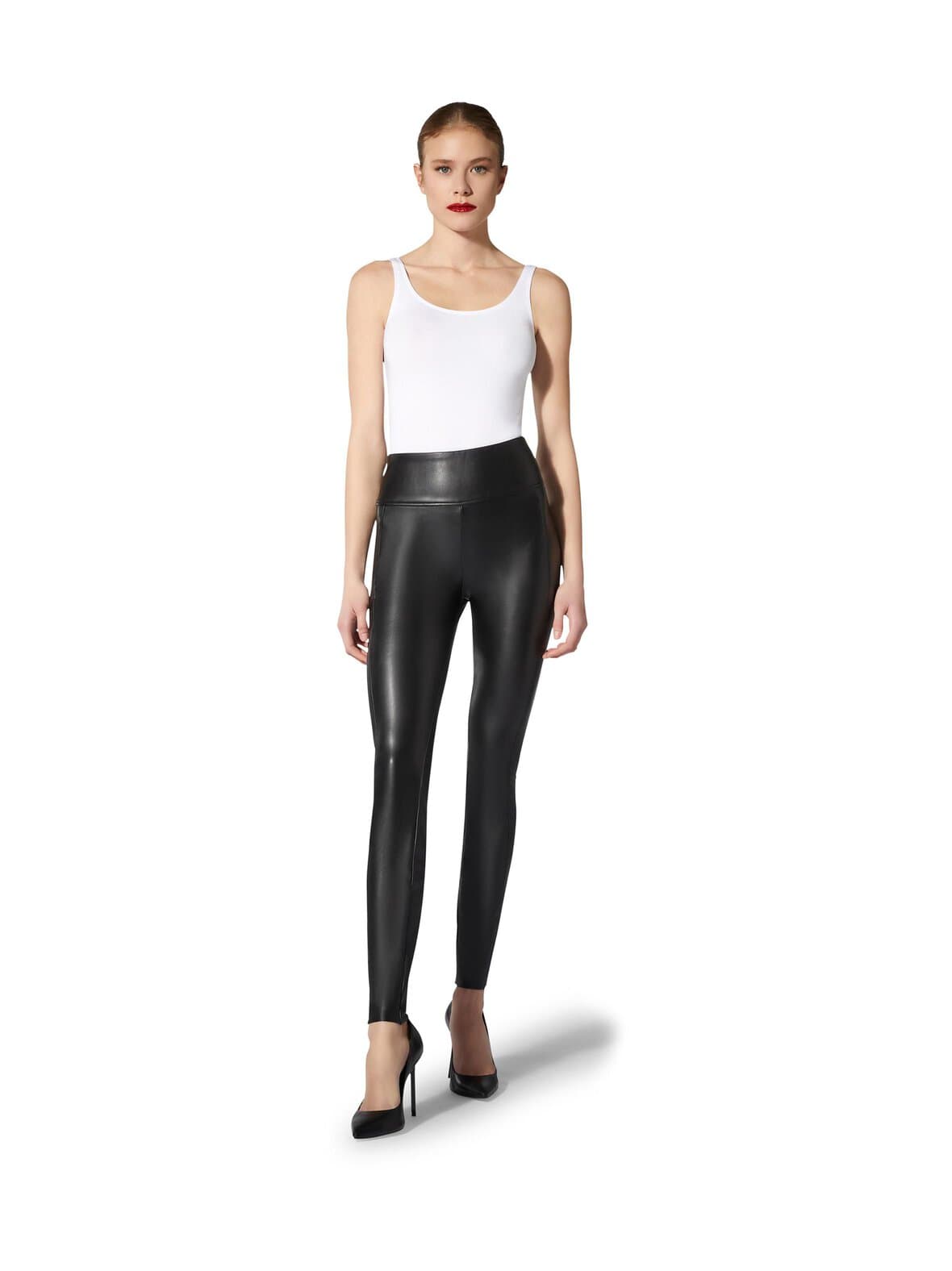 Edie-muotoilevat leggingsit – Wolford