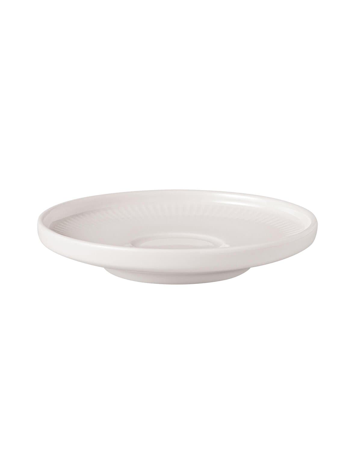 Afina-espressolautanen 11,5 cm – Villeroy Boch