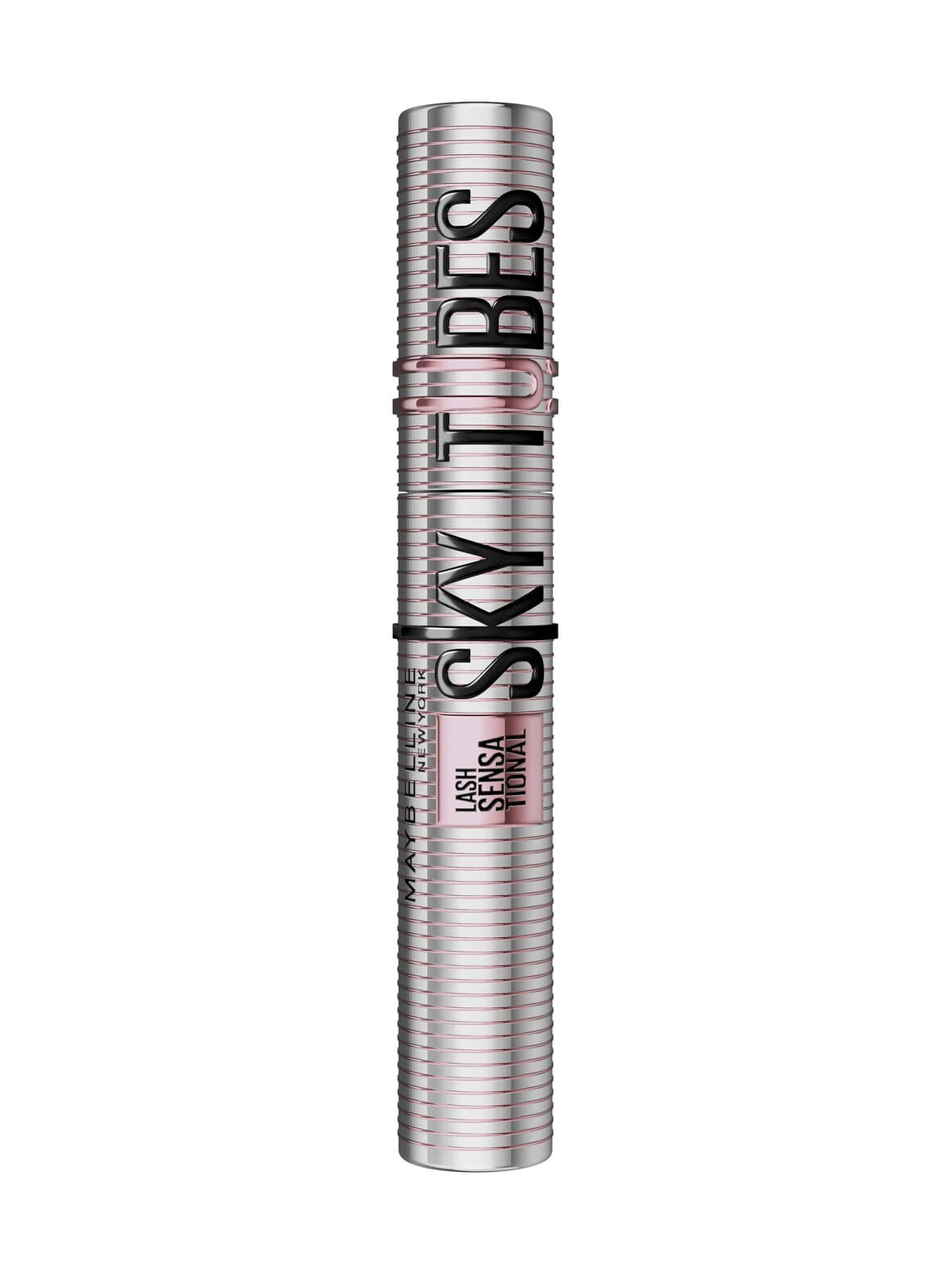 Lash sensational sky tubes mascara -ripsiväri – Maybelline