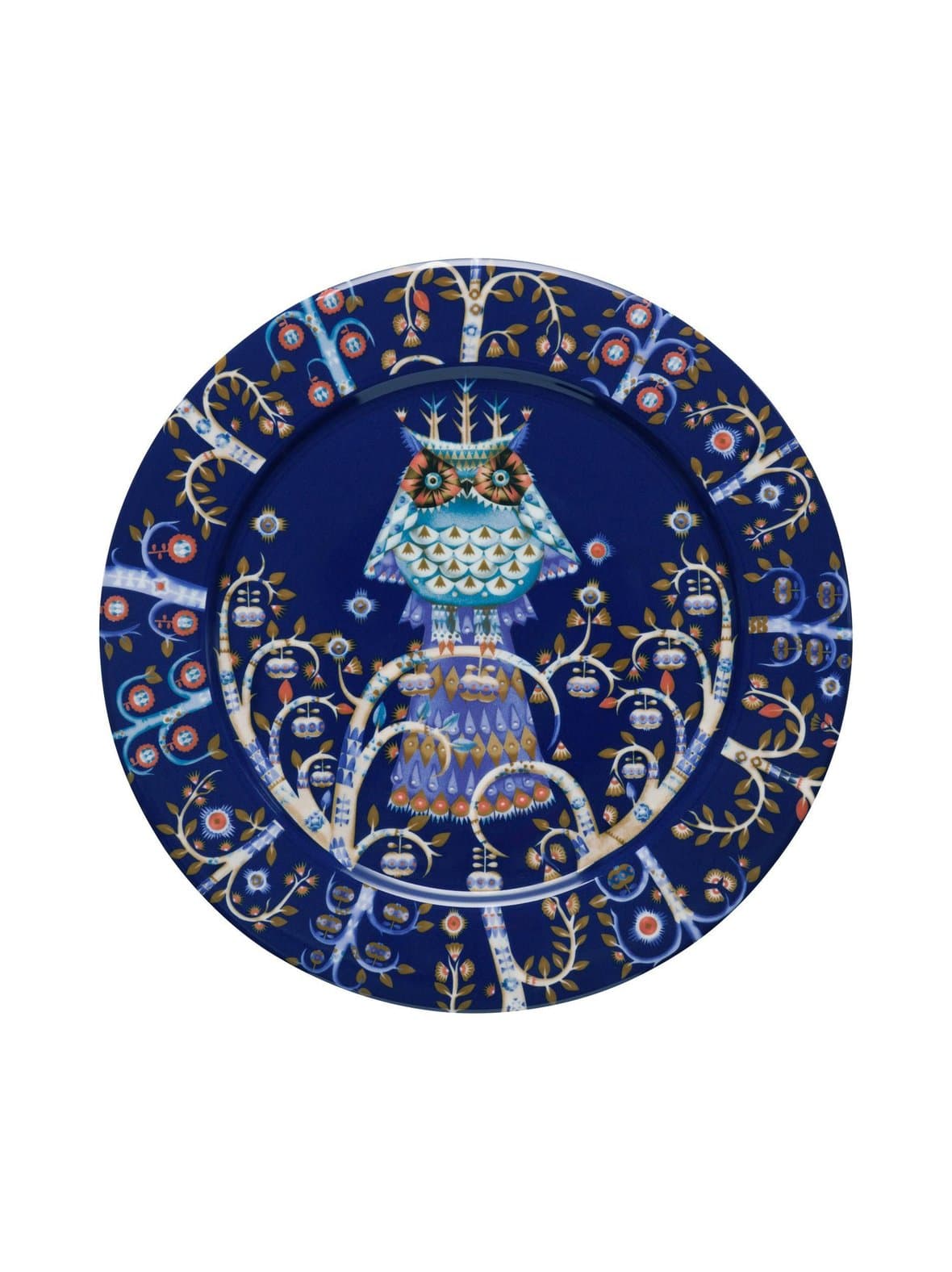 Taika-lautanen 27 cm – Iittala