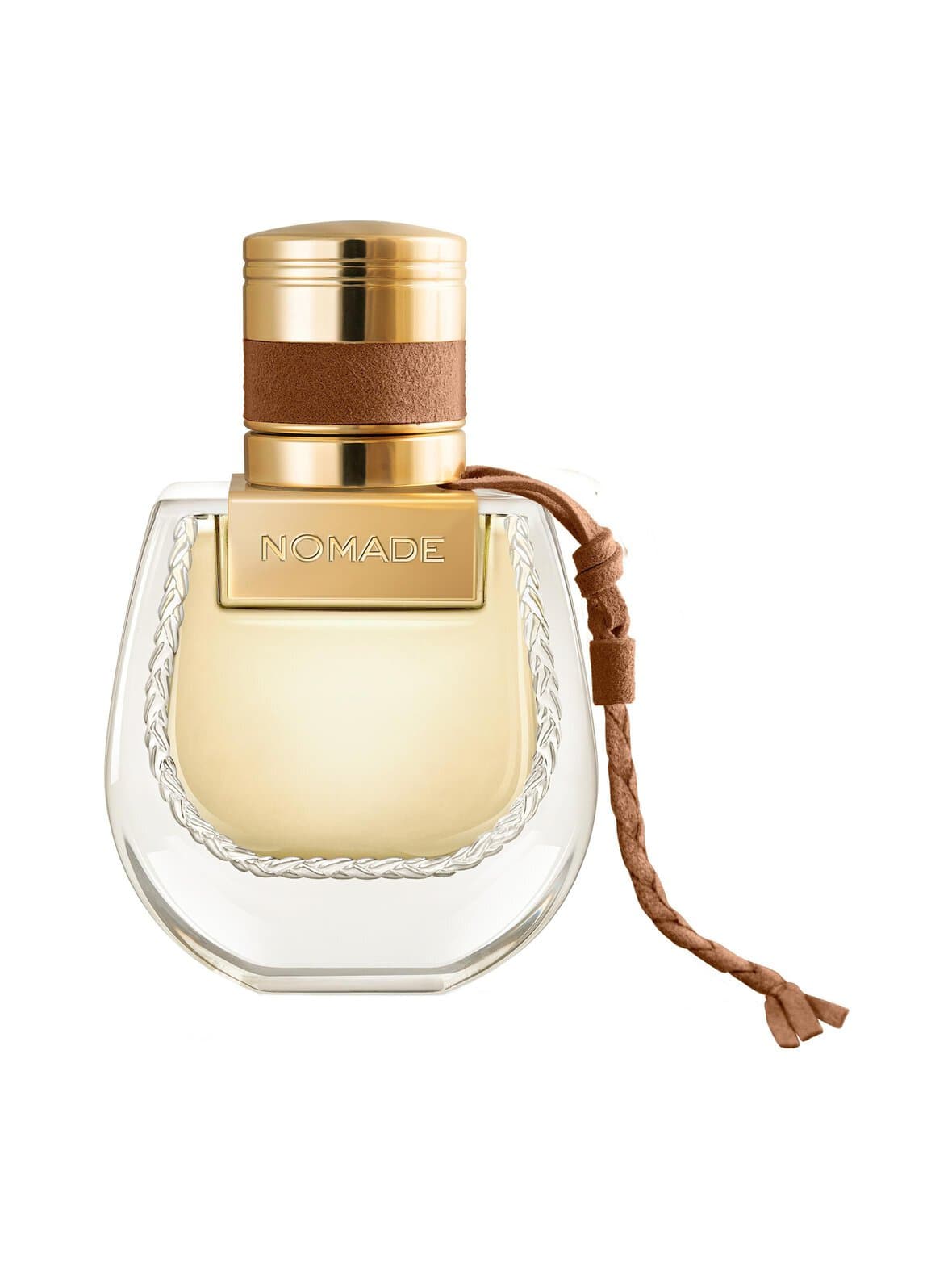 Nomade jasmin naturelle edp intense -tuoksu – Chloé