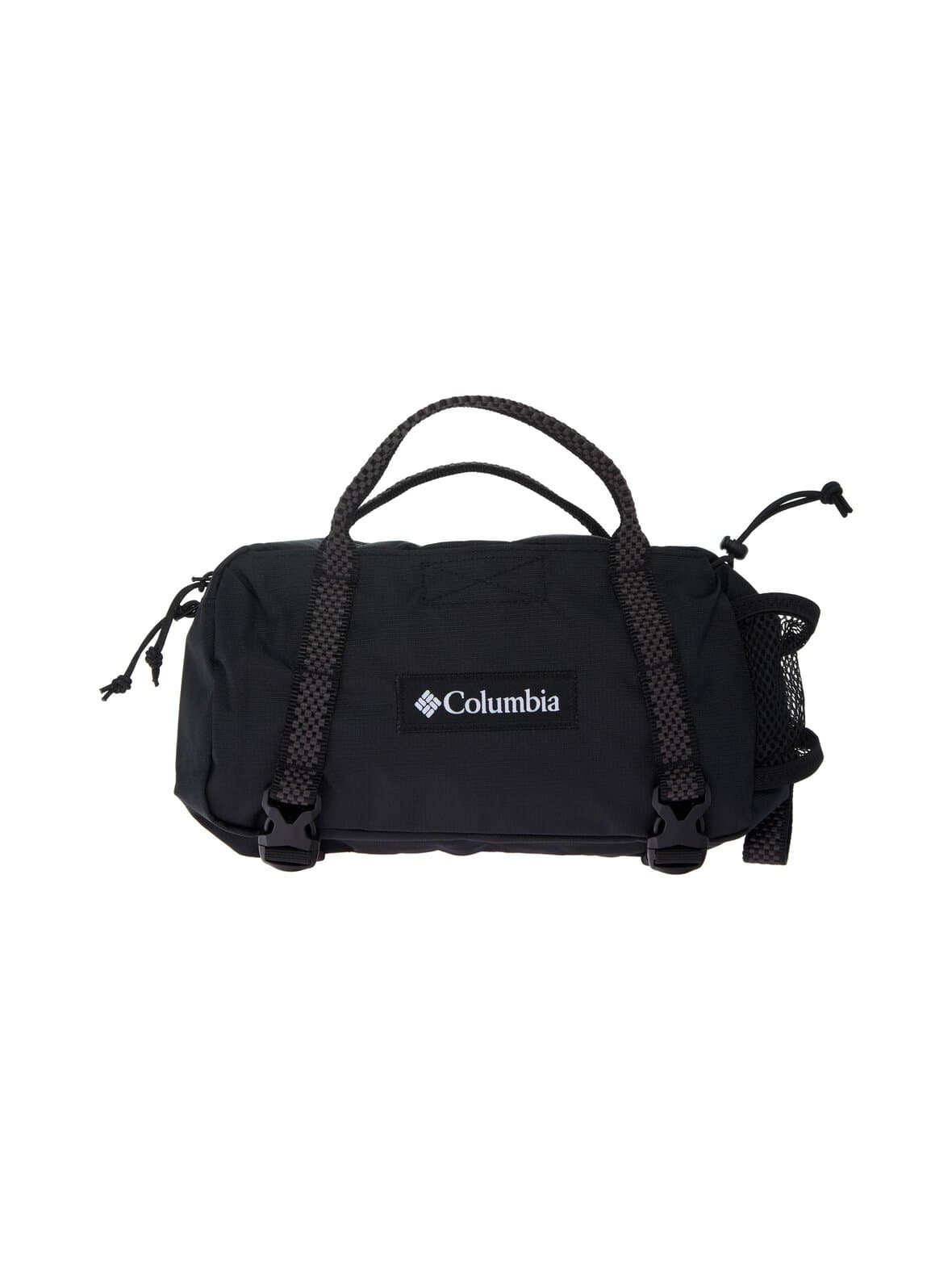 Echo mountain™ -vyölaukku – Columbia