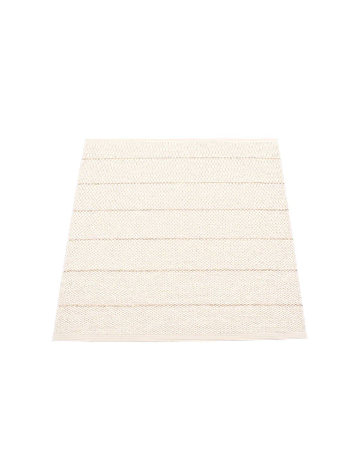 Carl-muovimatto 70 x 90 cm – Pappelina