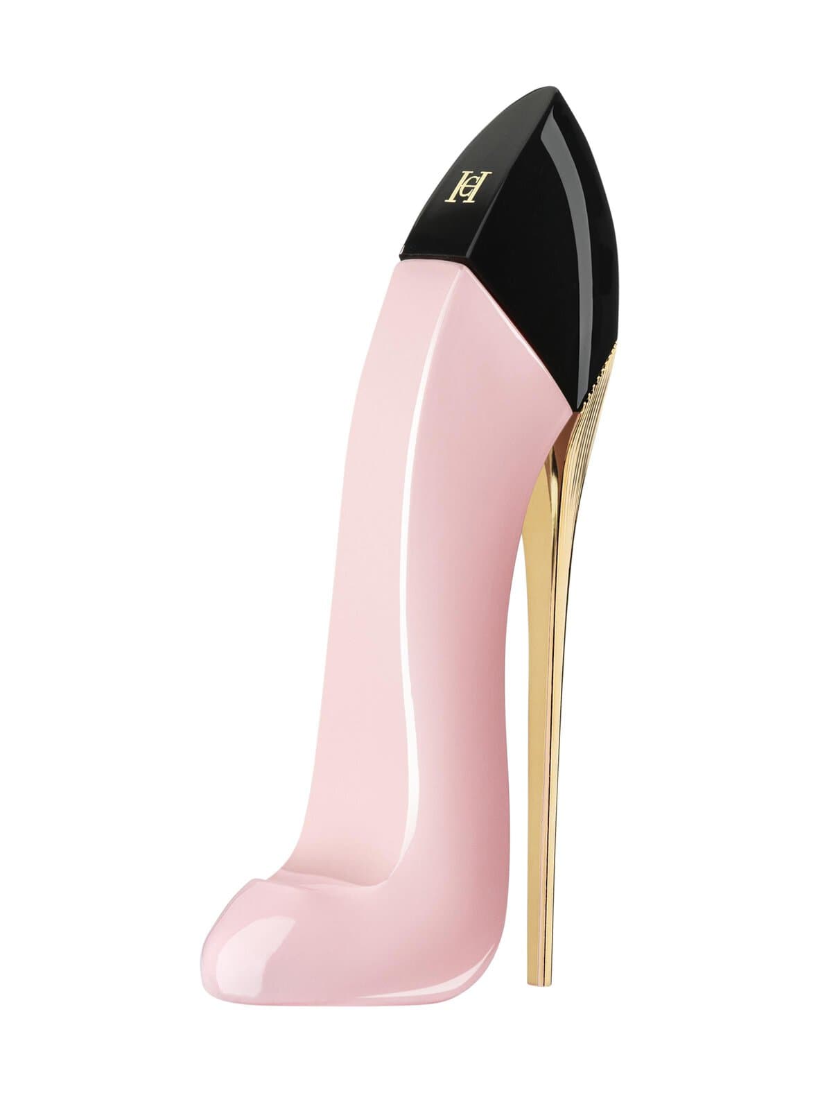 Good girl blush edp -tuoksu – Carolina Herrera